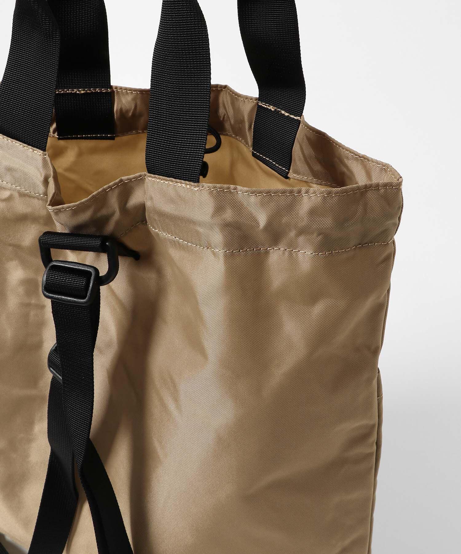 URBAN RESEARCH DOORS「『別注』DRIFTER&times;DOORS　ナップサック」|その他|