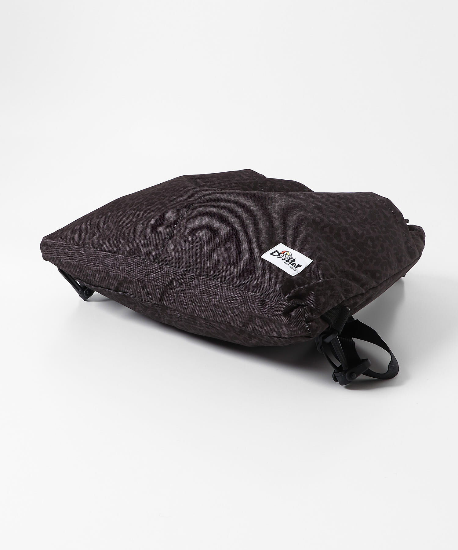 URBAN RESEARCH DOORS「『別注』DRIFTER&times;DOORS　ナップサック」|その他|