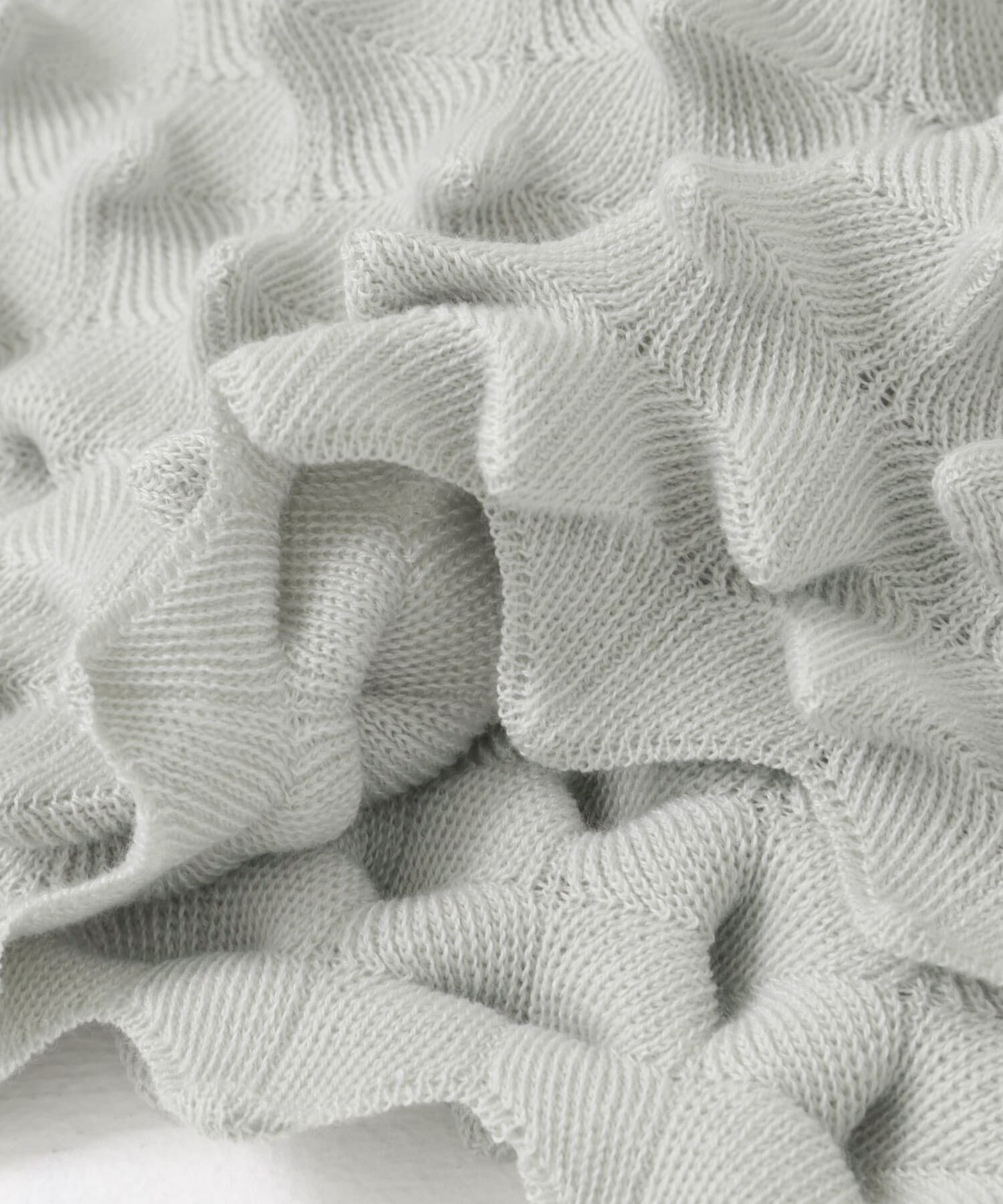 URBAN RESEARCH DOORS「OPEN SESAME CLUB　durian long skirt」|スカート|