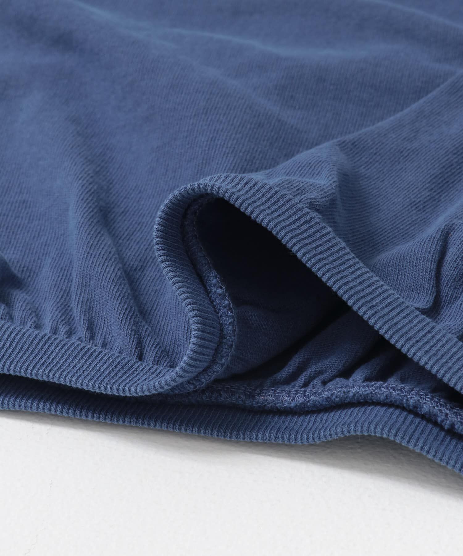 URBAN RESEARCH DOORS「STAR&STRIPE　LOOSE T-SHIRTS」|Tシャツ・カットソー|