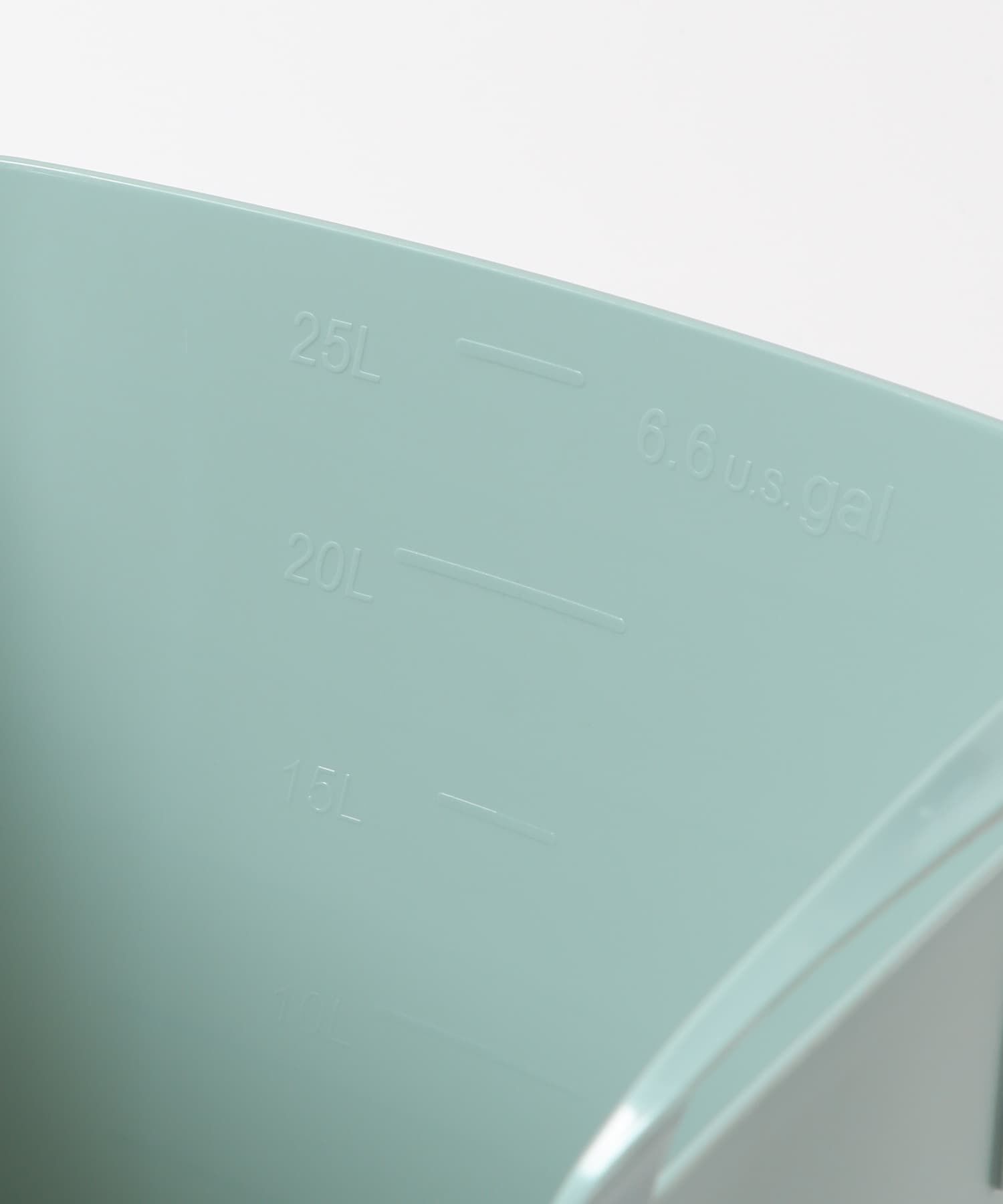 URBAN RESEARCH DOORS「『WEB限定』stacksto　baquet M」|その他|