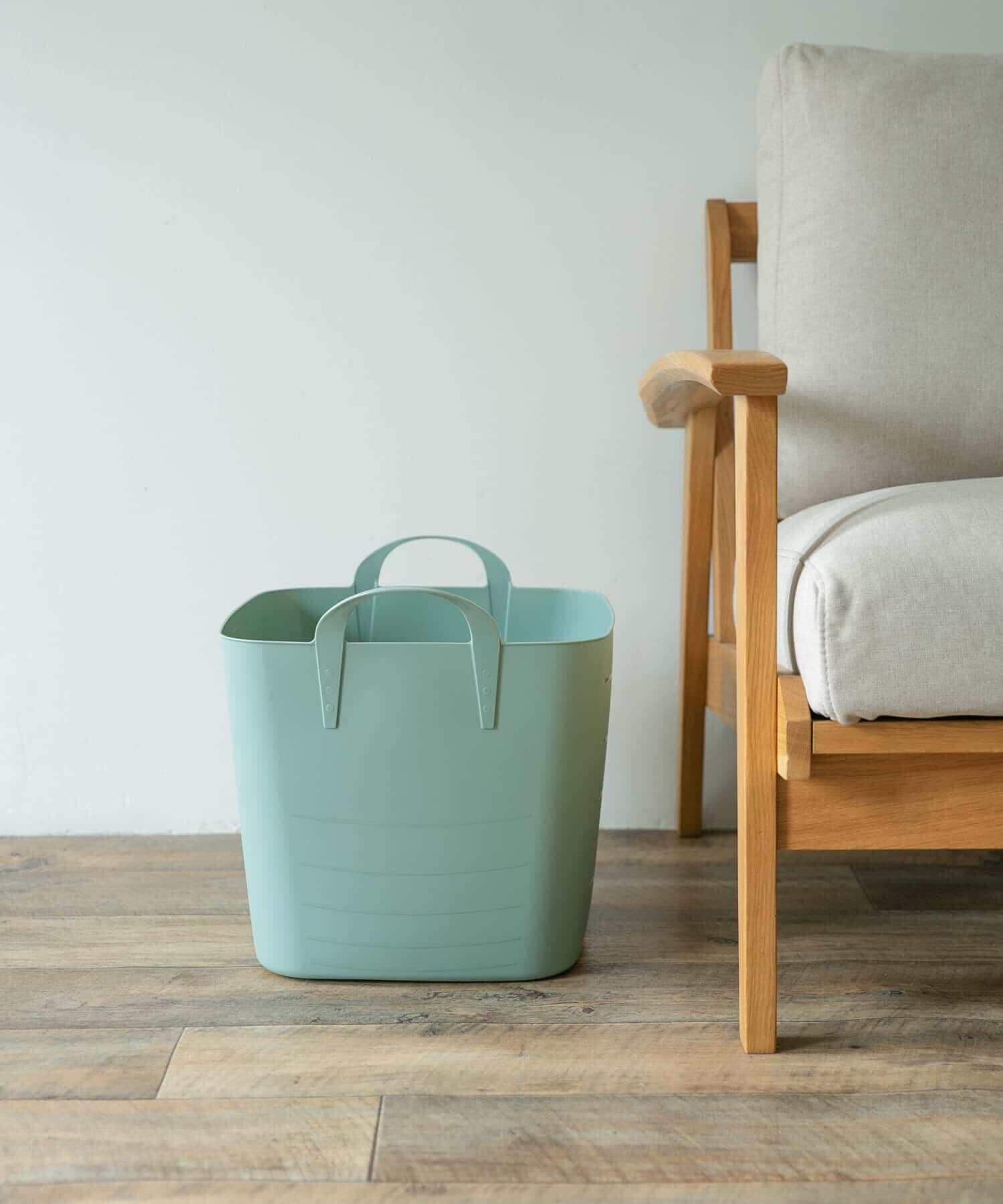 URBAN RESEARCH DOORS「『WEB限定』stacksto　baquet M」|その他|