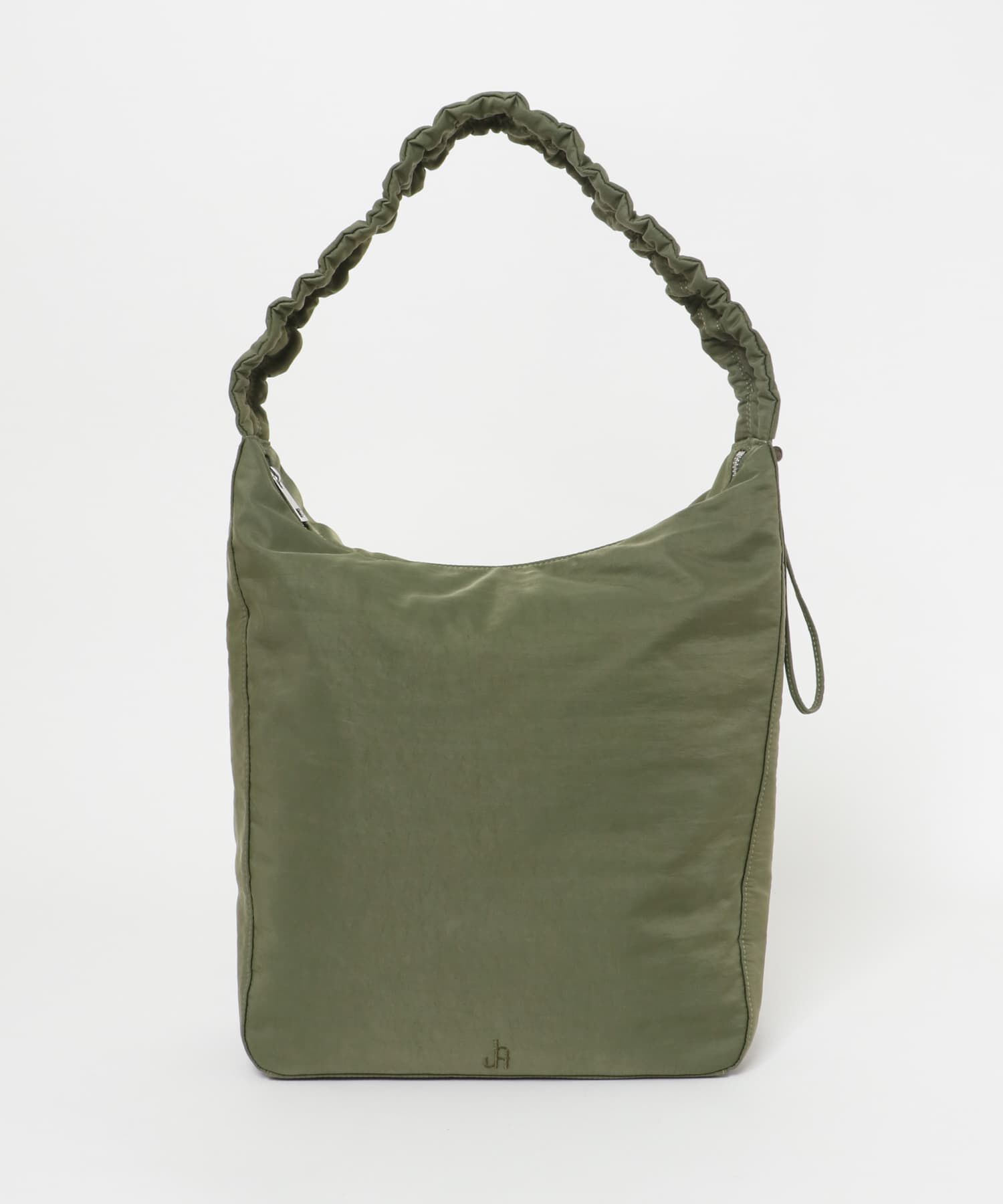 RODE SKO「hun RODESKO　Gather tote」|トートバッグ|