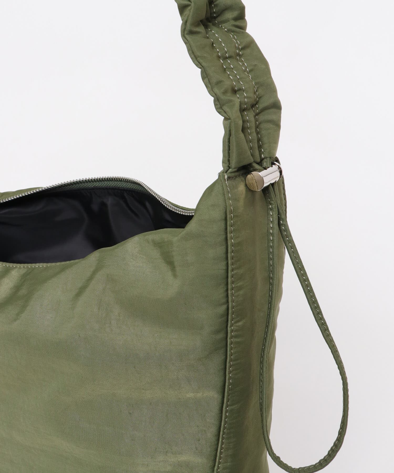 RODE SKO「hun RODESKO　Gather tote」|トートバッグ|