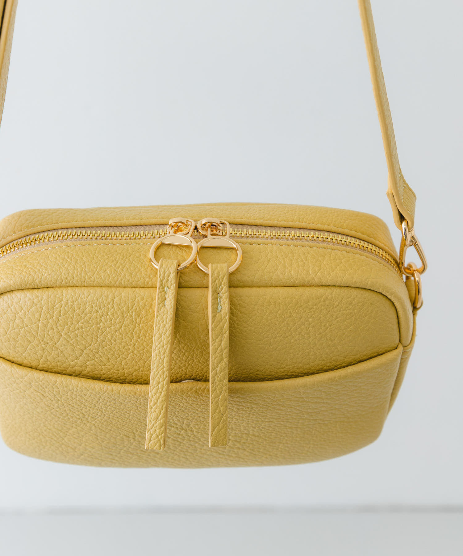 RODE SKO「プレーンショルダーバッグ」|ショルダー・メッセンジャー|