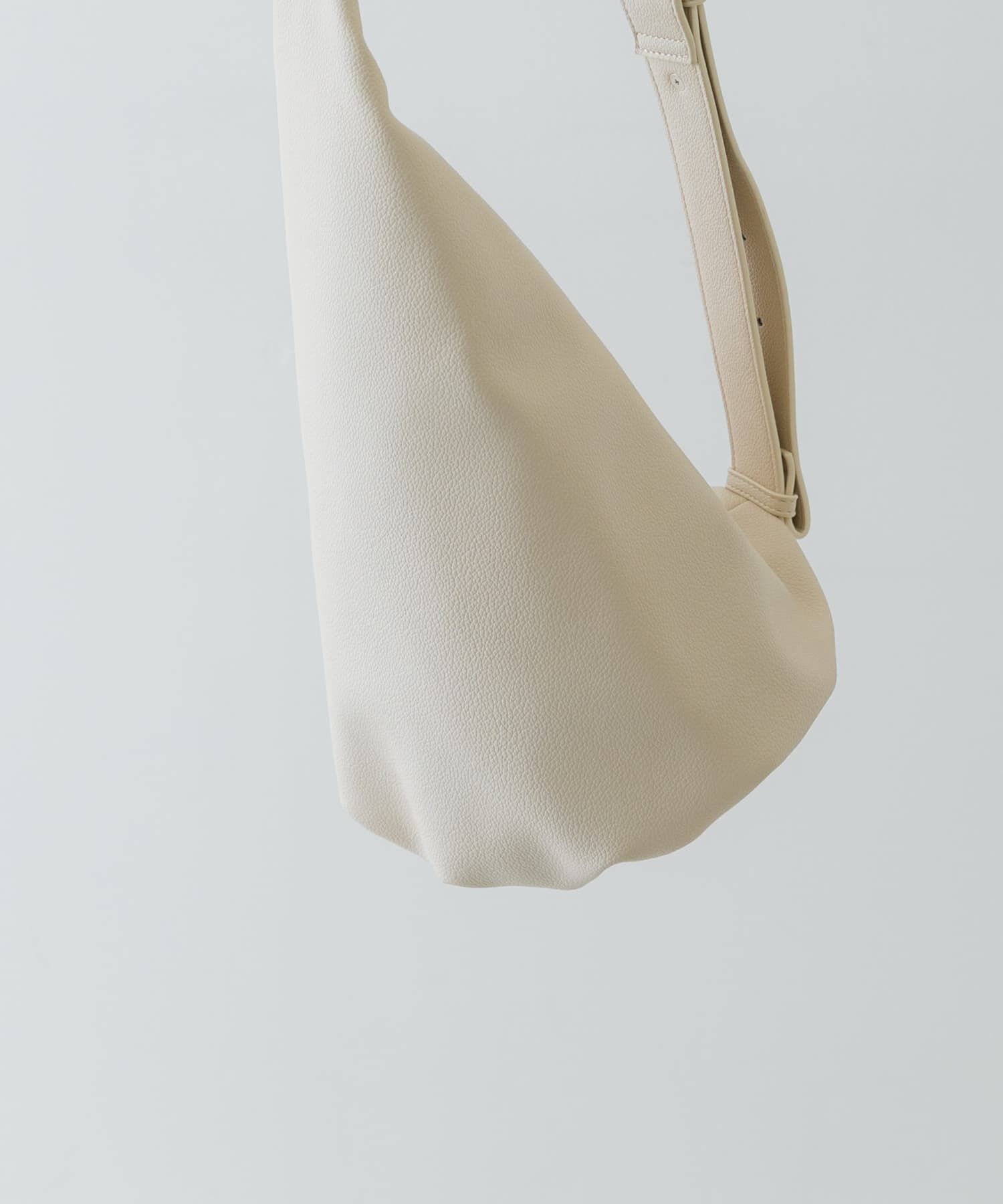 RODE SKO「ワンショルダーボディバッグ」|ショルダー・メッセンジャー|