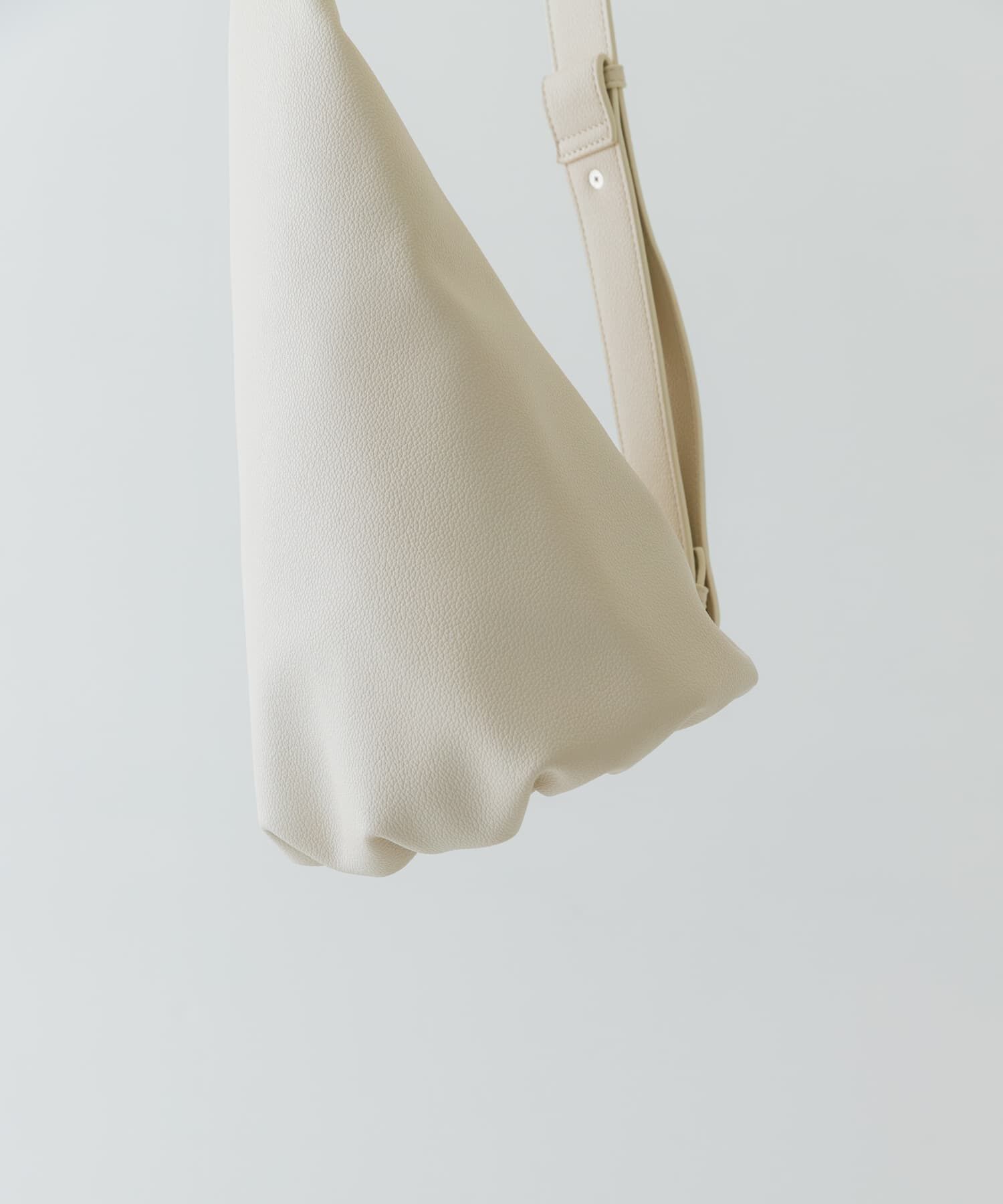 RODE SKO「ワンショルダーボディバッグ」|ショルダー・メッセンジャー|