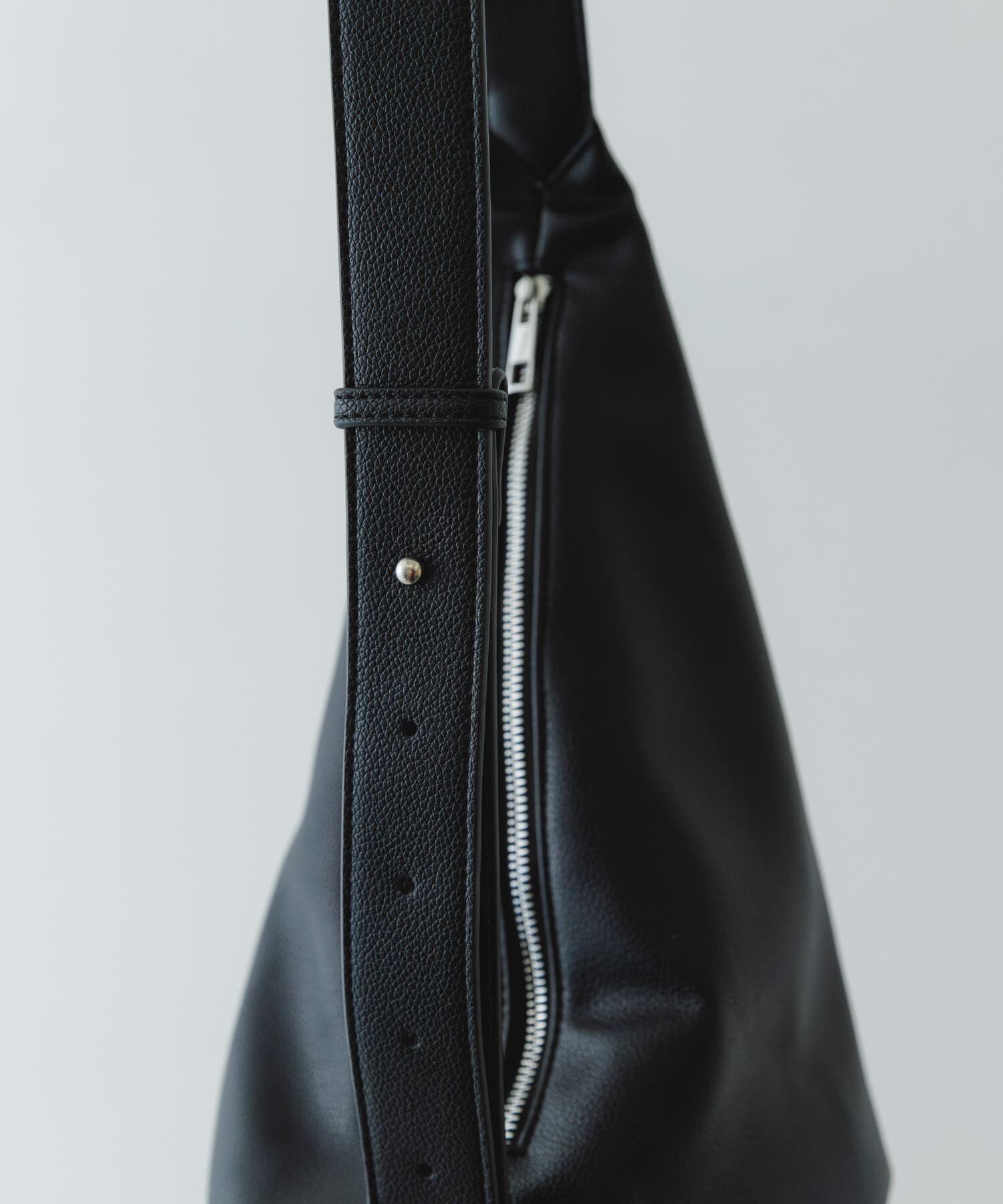 RODE SKO「ワンショルダーボディバッグ」|ショルダー・メッセンジャー|