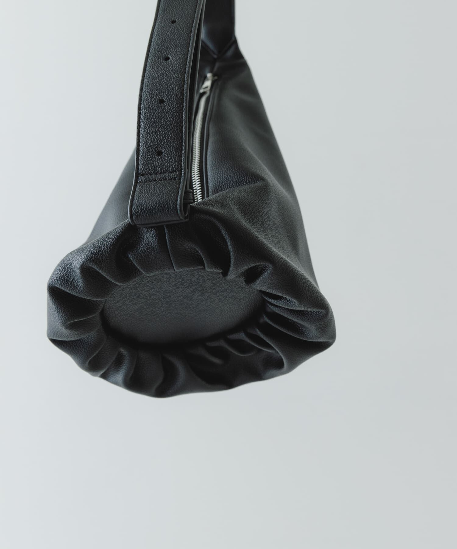 RODE SKO「ワンショルダーボディバッグ」|ショルダー・メッセンジャー|