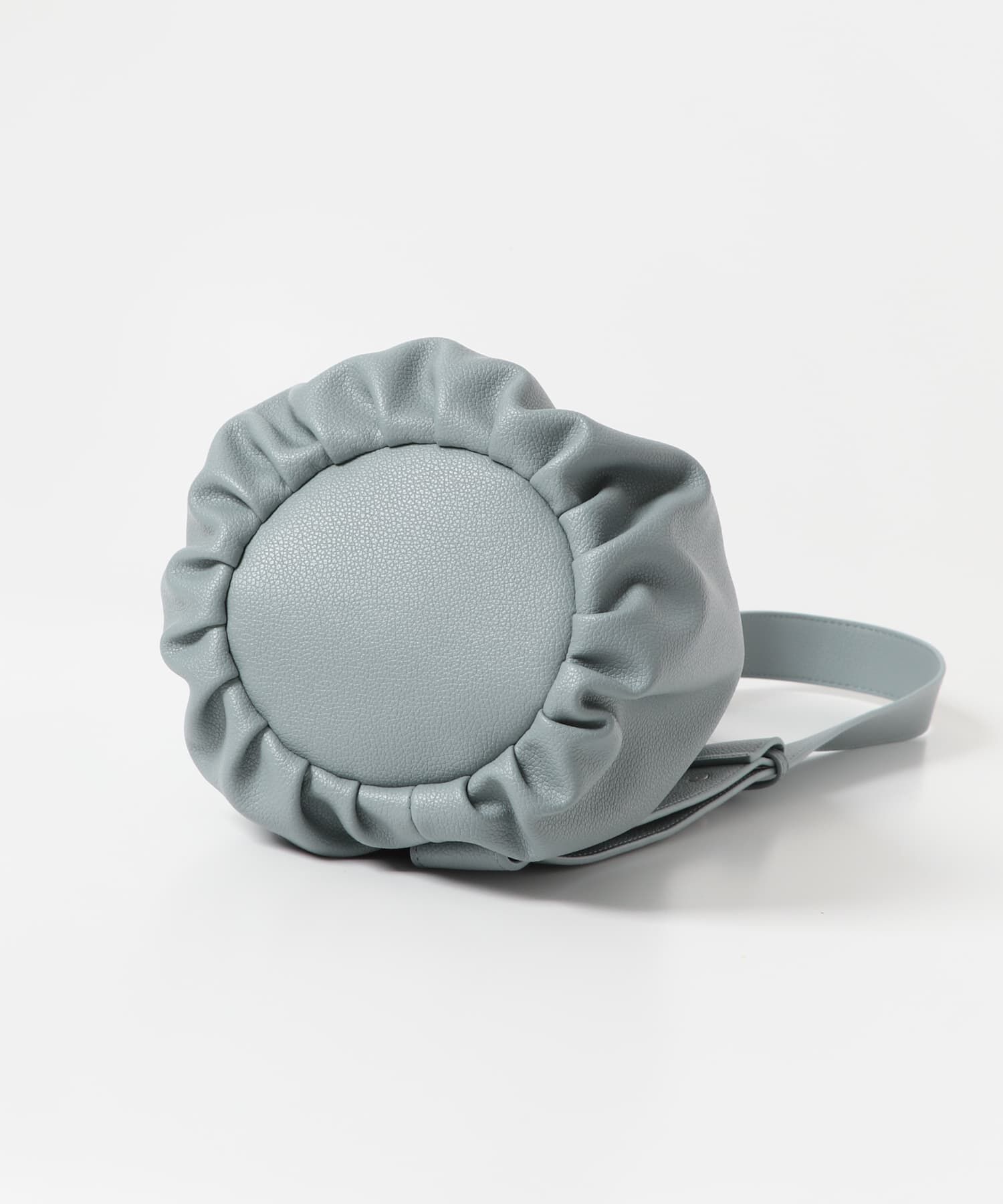 RODE SKO「ワンショルダーボディバッグ」|ショルダー・メッセンジャー|