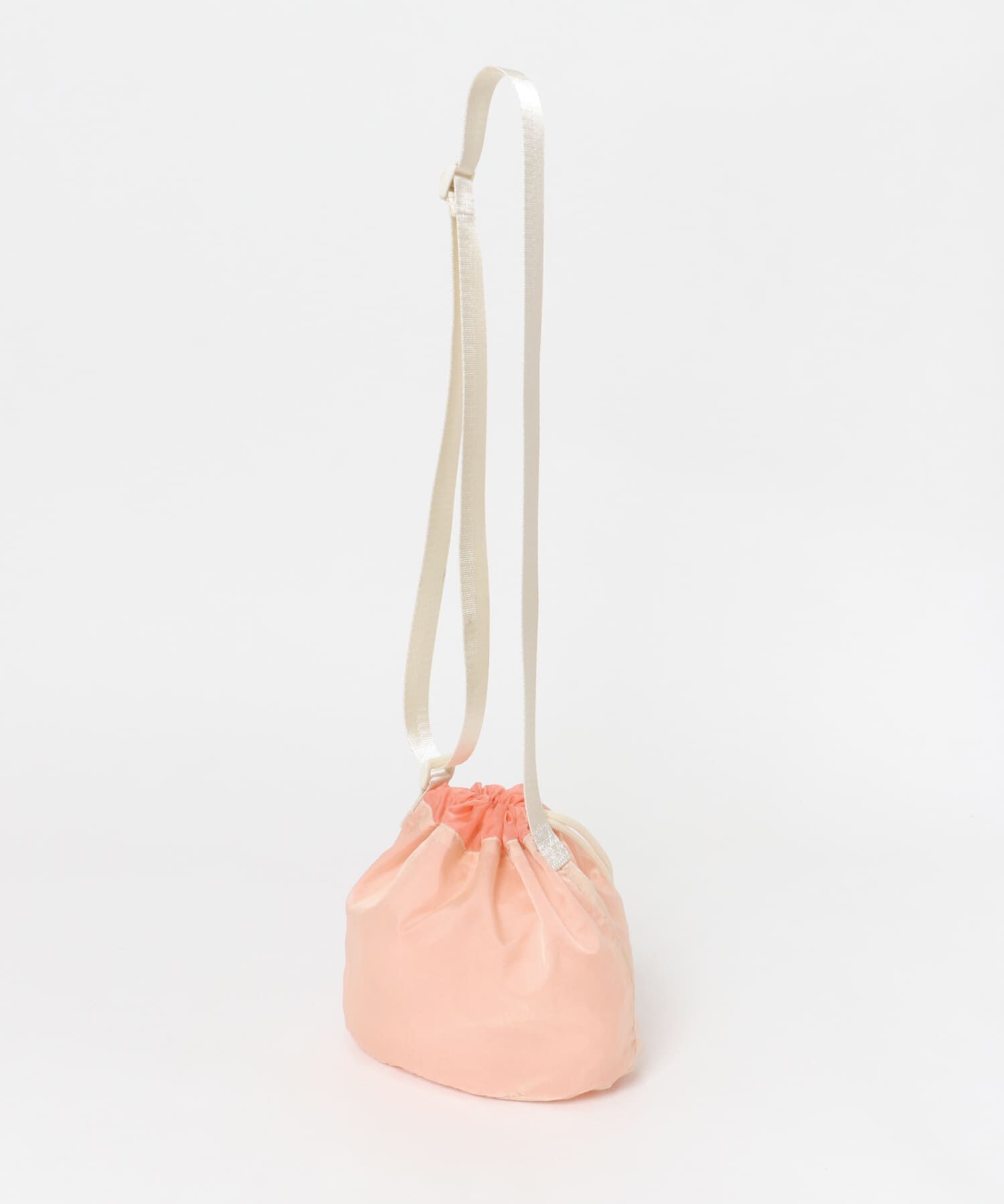 SMELLY「シアーキンチャクショルダー」|ショルダー・メッセンジャー|