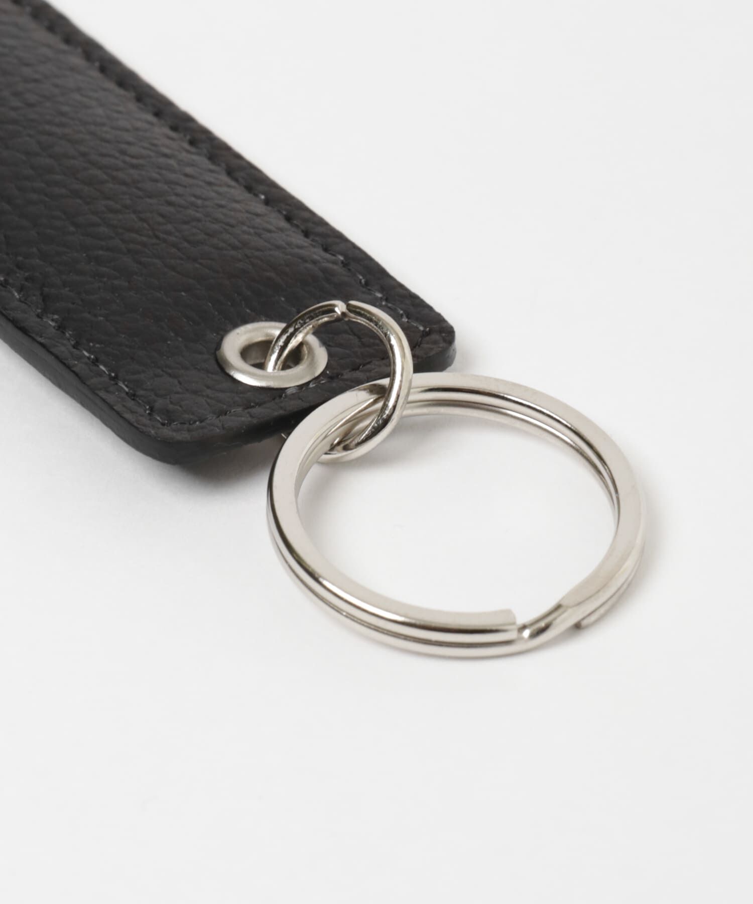 URBAN RESEARCH「池内友禅　キーホルダー」|その他|