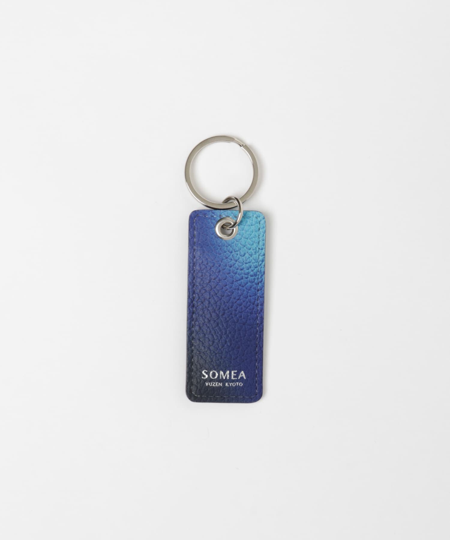 URBAN RESEARCH「池内友禅　キーホルダー」|その他|