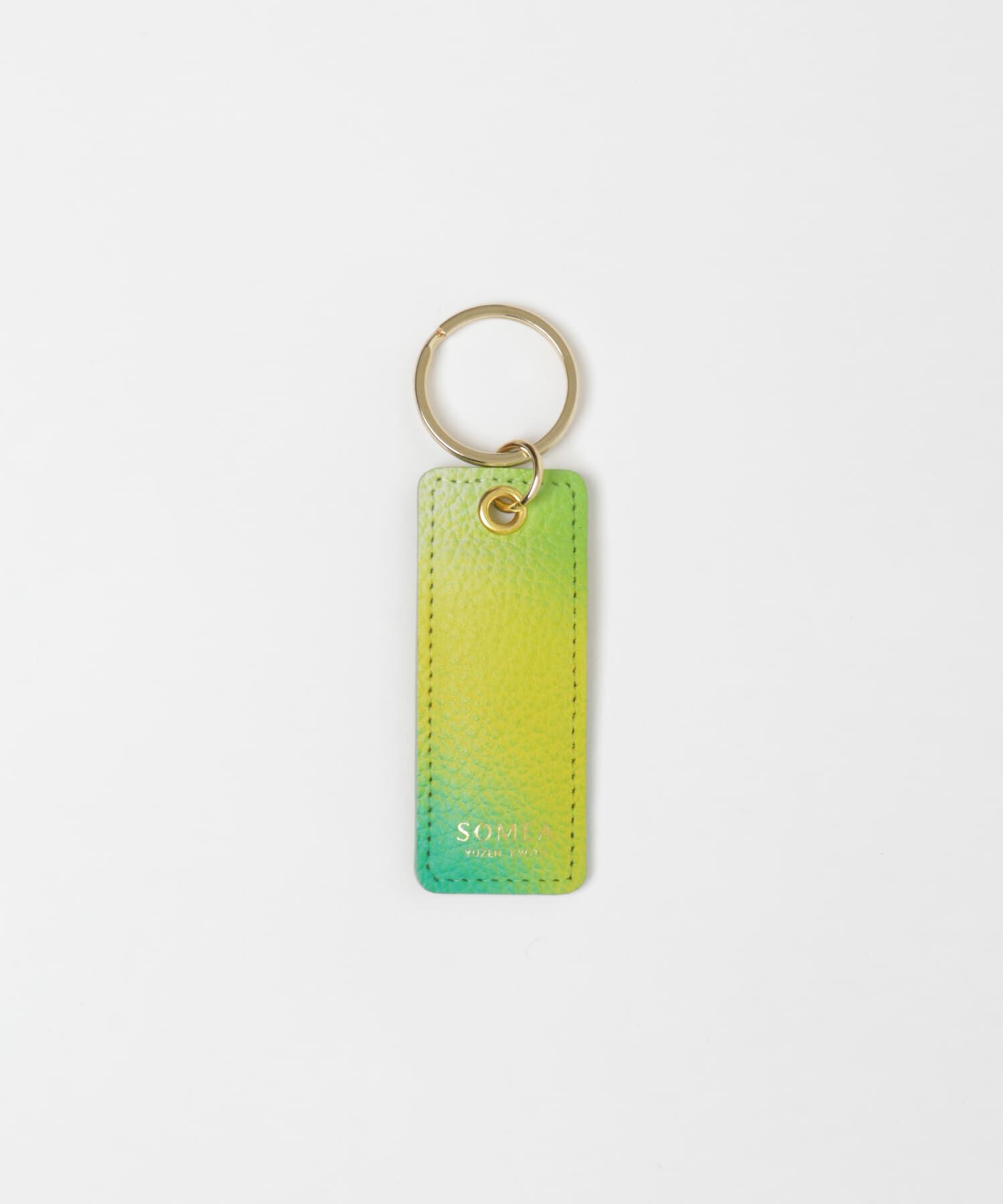 URBAN RESEARCH「池内友禅　キーホルダー」|その他|