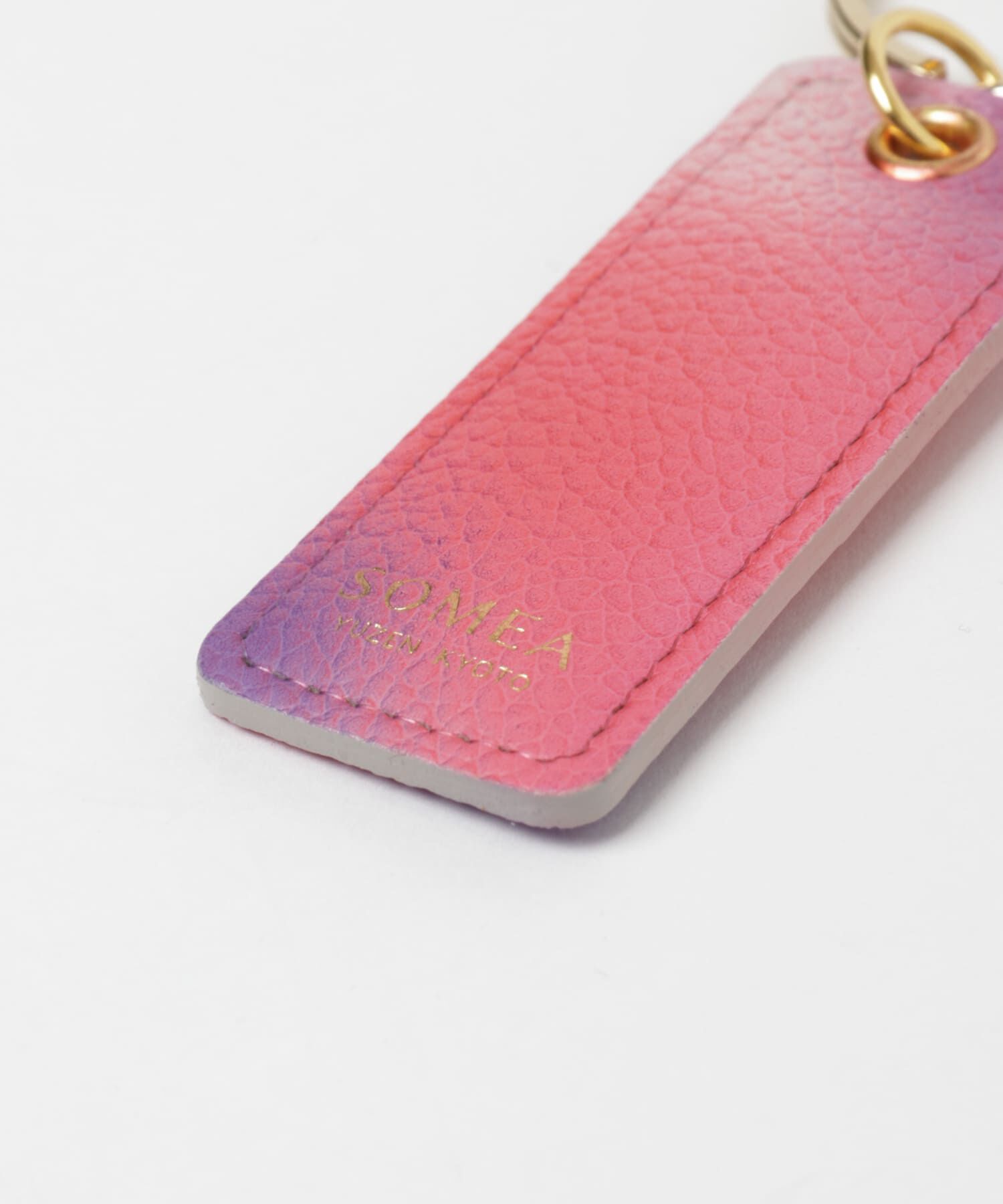 URBAN RESEARCH「池内友禅　キーホルダー」|その他|