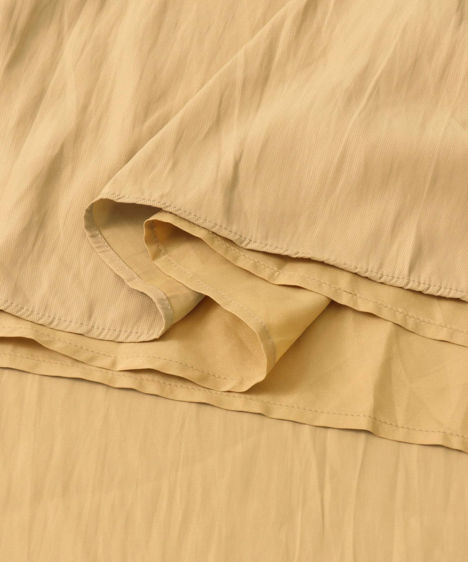 Sonny Label 「プリーツキャミワンピ&times;クルーニット」|ワンピース|