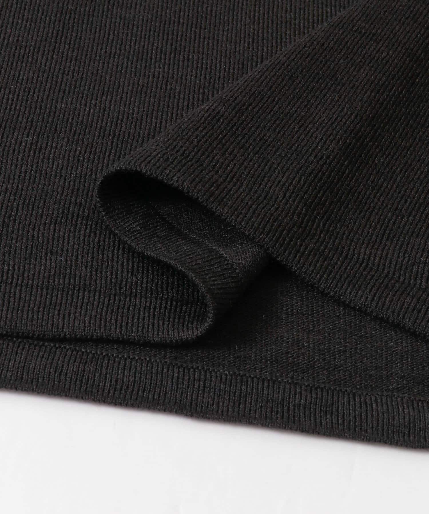 Sonny Label 「プリーツキャミワンピ&times;クルーニット」|ワンピース|