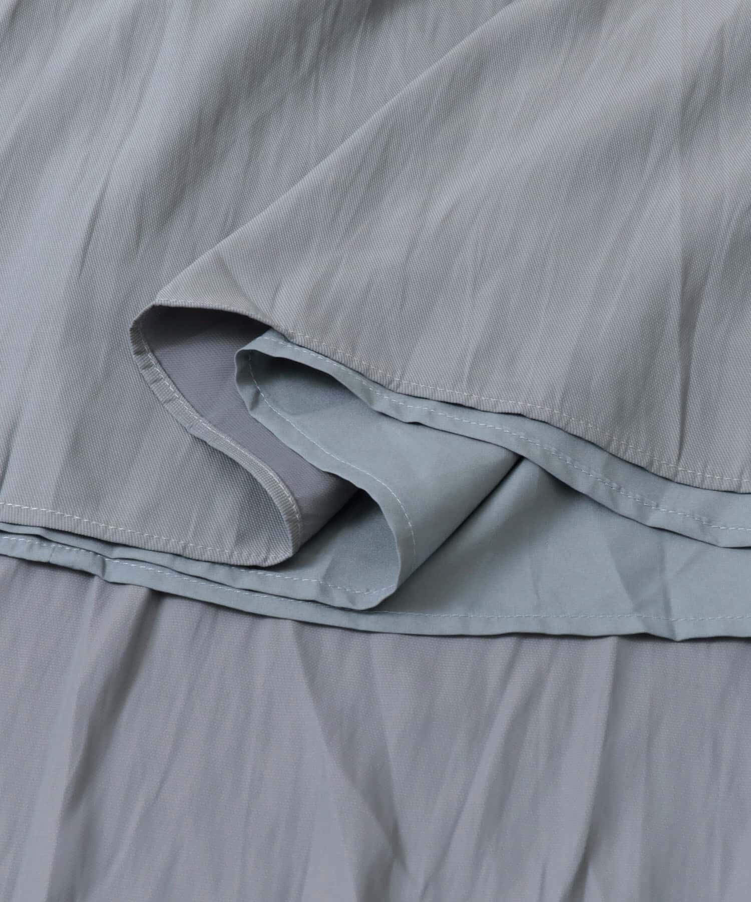 Sonny Label 「プリーツキャミワンピ&times;クルーニット」|ワンピース|