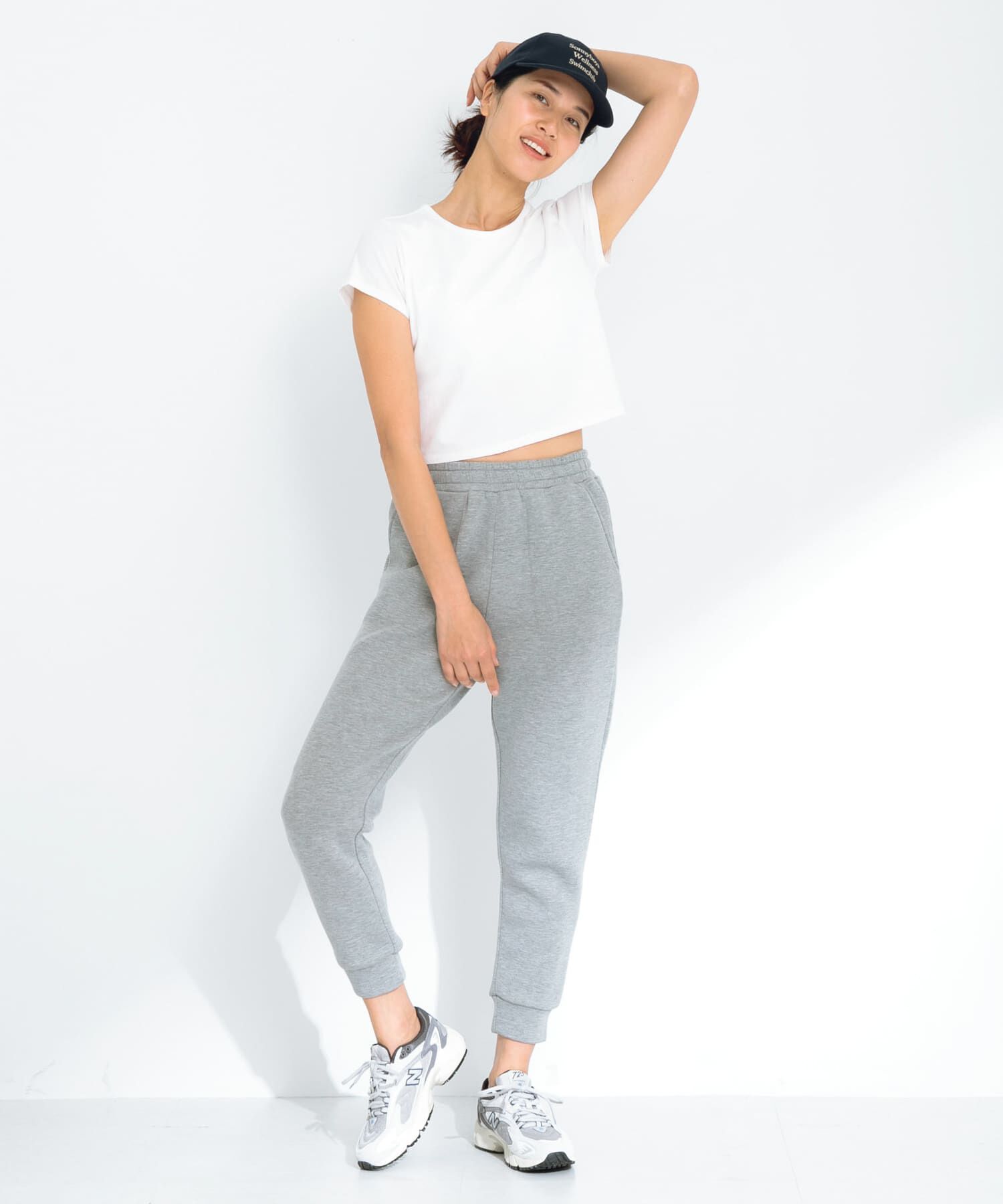 Sonny Label 「SLAB　Bratop Tshirts」|Tシャツ・カットソー|