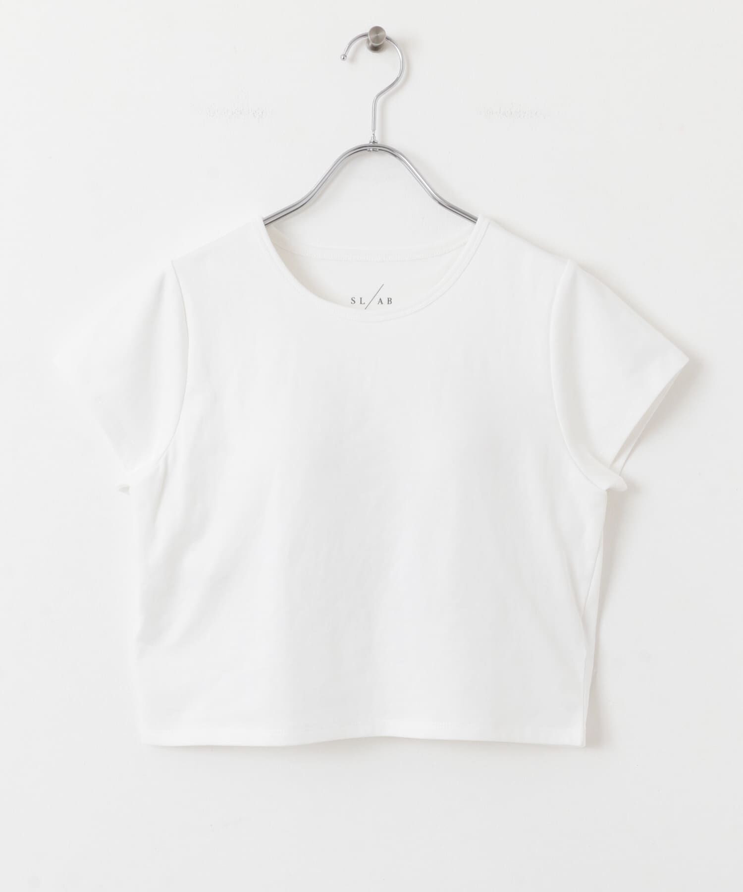 Sonny Label 「SLAB　Bratop Tshirts」|Tシャツ・カットソー|