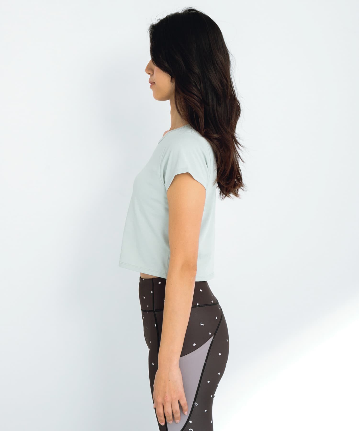 Sonny Label 「SLAB　Bratop Tshirts」|Tシャツ・カットソー|