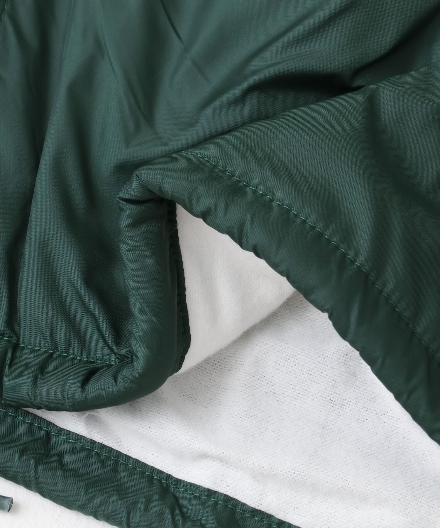 Sonny Label 「MAGIC NUMBER　SEEYOUINTHEWATER COACH JACKET」|その他|