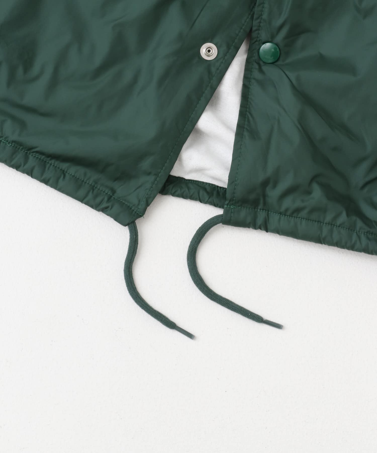 Sonny Label 「MAGIC NUMBER　SEEYOUINTHEWATER COACH JACKET」|その他|