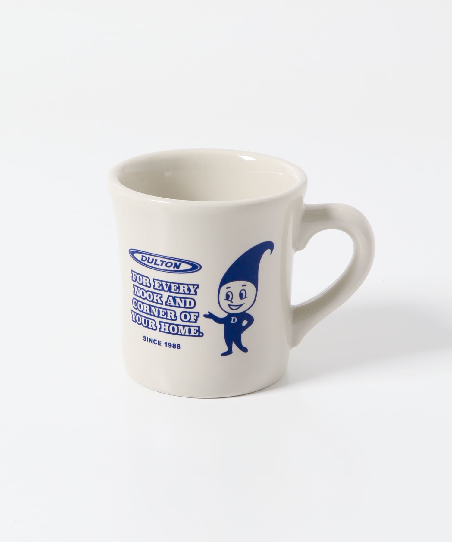 Sonny Label 「DULTON　DULTON MUG」|食器・キッチングッズ|