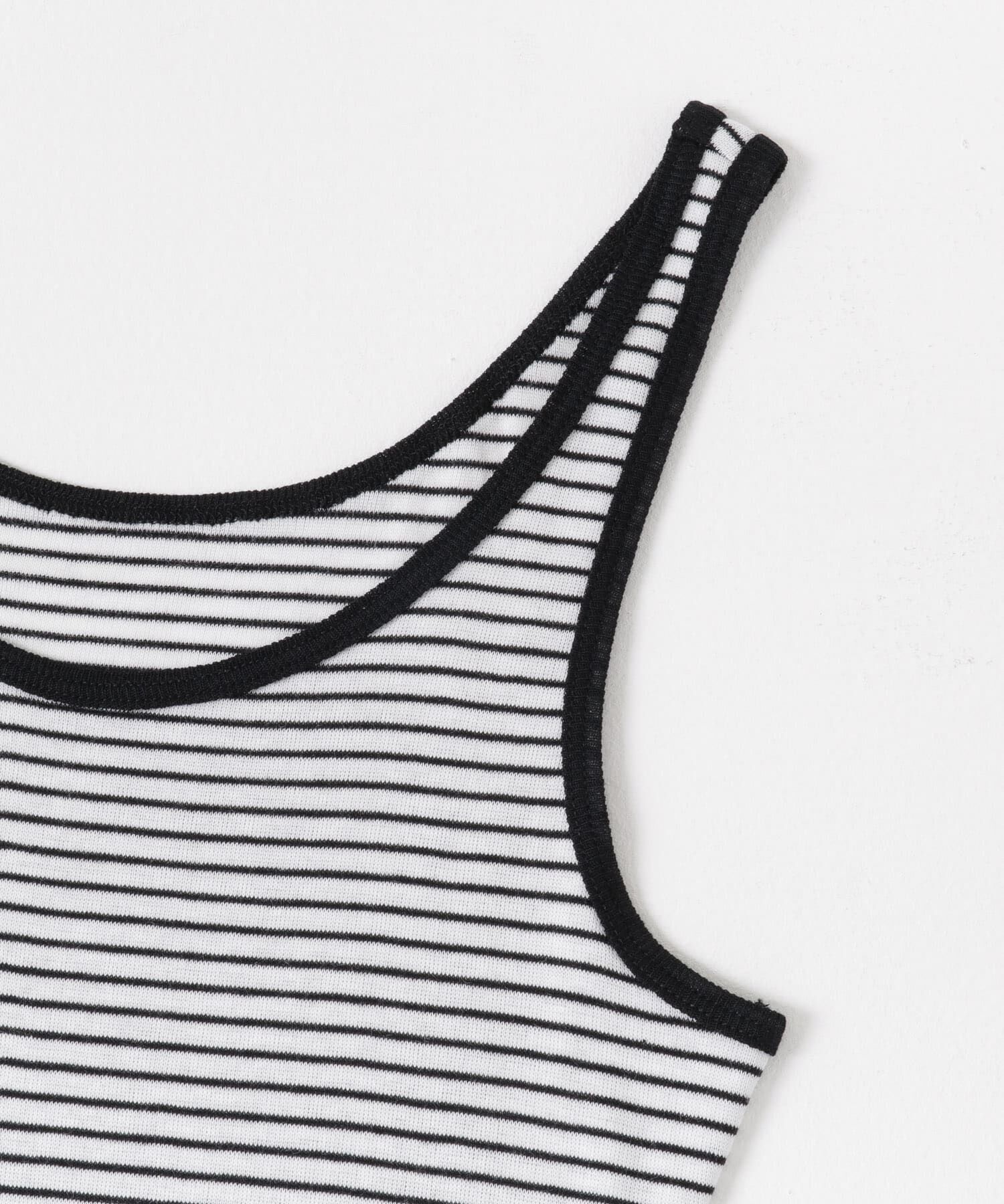 URBAN RESEARCH「『UR TECH』タンクトップ」|タンクトップ|