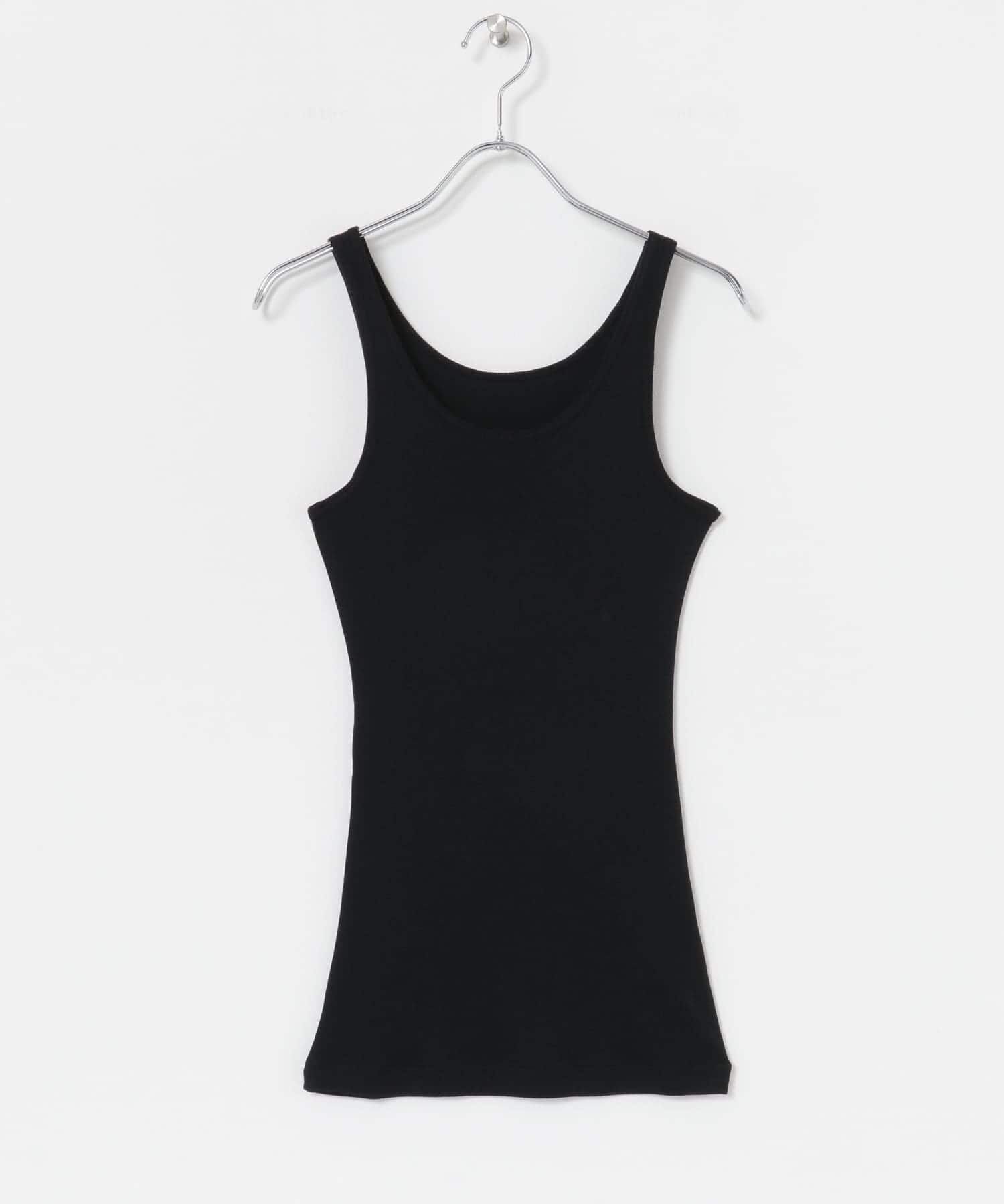 URBAN RESEARCH「『UR TECH』タンクトップ」|タンクトップ|