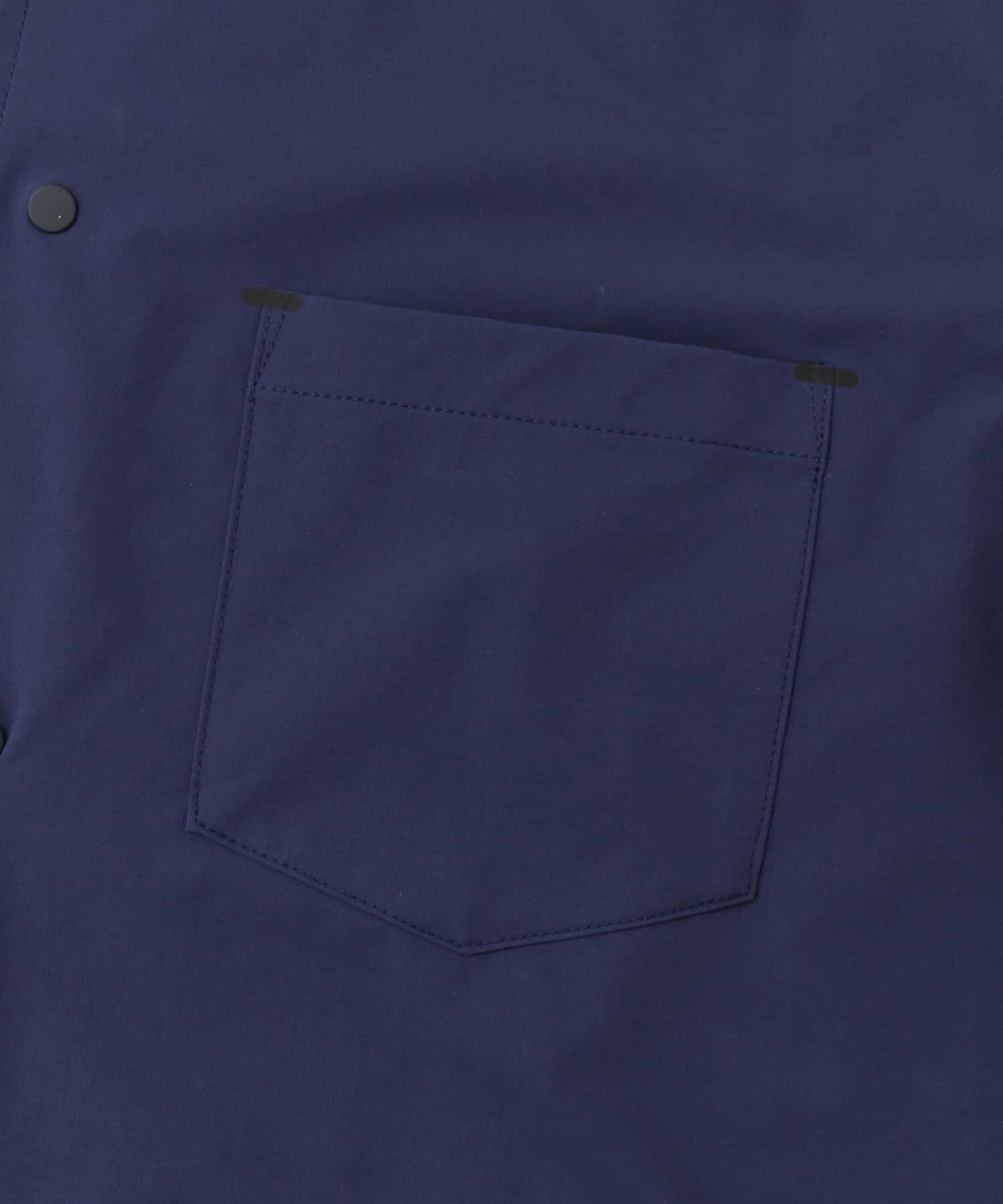 Sonny Label 「NAMINORI JAPAN　NAMINORI ADAPT COACH」|ブルゾン・スタジャン|