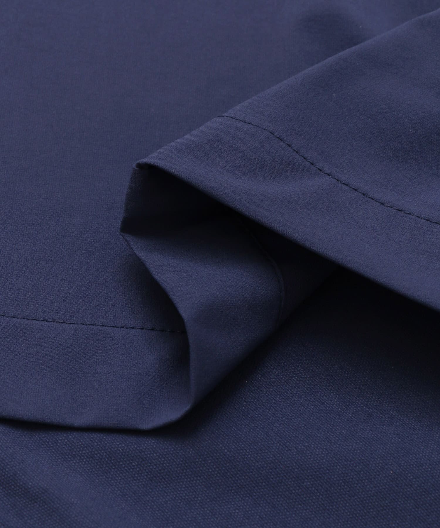 Sonny Label 「NAMINORI JAPAN　NAMINORI ADAPT COACH」|ブルゾン・スタジャン|