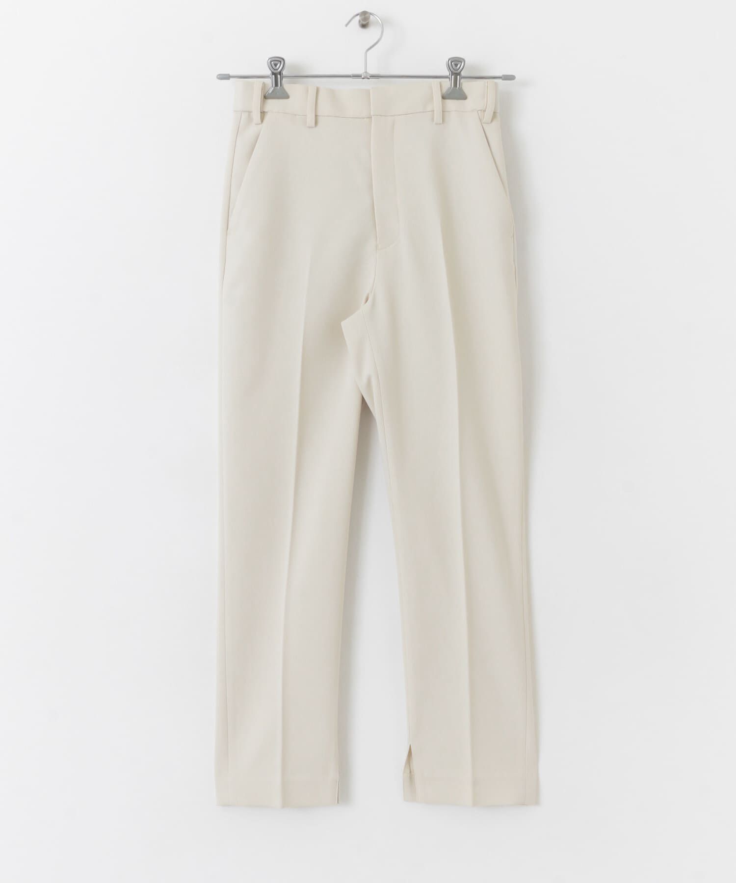 URBAN RESEARCH ROSSO「ストレッチツイルスティックパンツ」|その他|