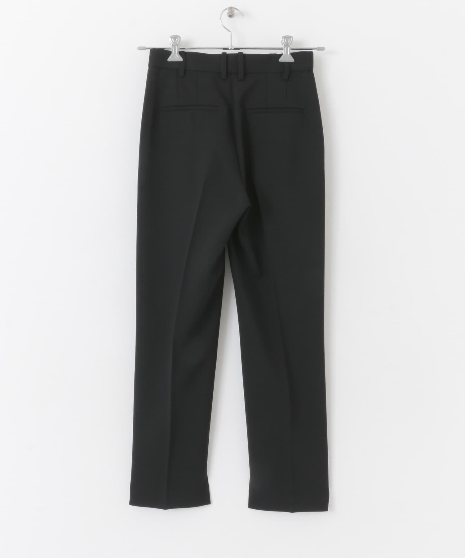 URBAN RESEARCH ROSSO「ストレッチツイルスティックパンツ」|その他|