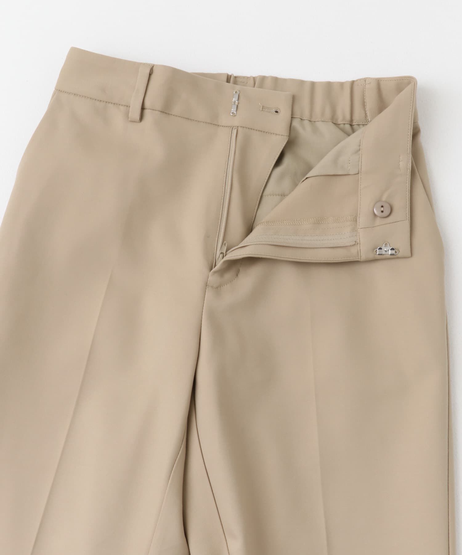 URBAN RESEARCH ROSSO「3サイズストレッチスティックパンツ」|その他|