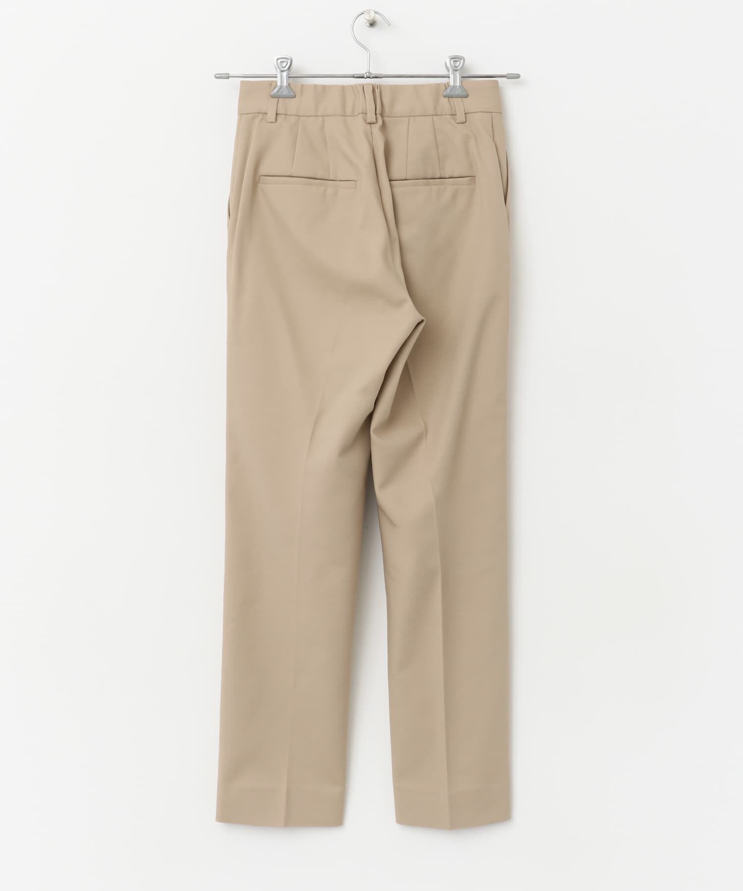 URBAN RESEARCH ROSSO「3サイズストレッチスティックパンツ」|その他|