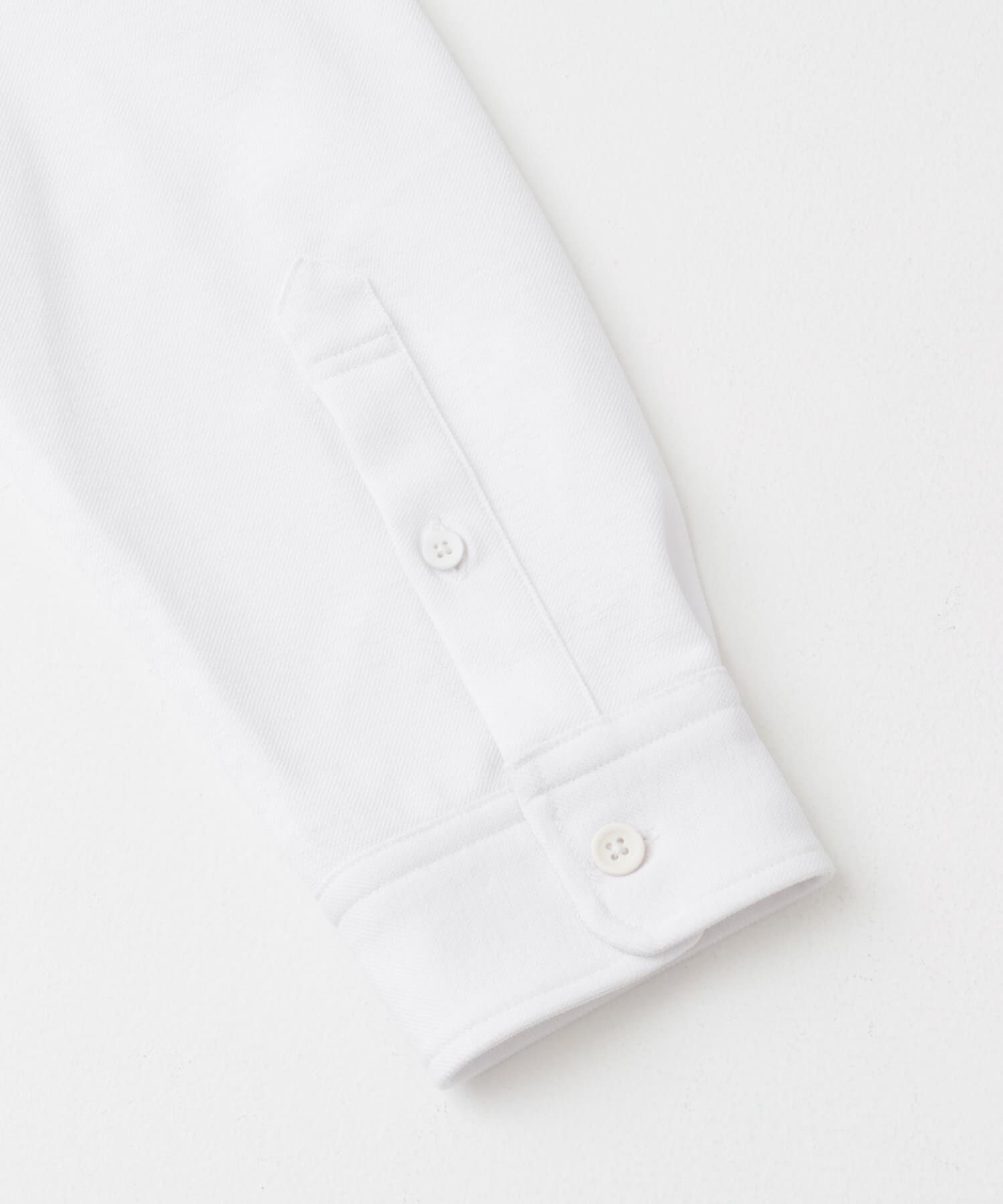 URBAN RESEARCH ROSSO「『WEB限定』『ｾｯﾄｱｯﾌﾟ対応/XLｻｲｽﾞあり』ｺﾝﾌｫｰﾀﾌﾞﾙﾄ 」|シャツ・ブラウス|