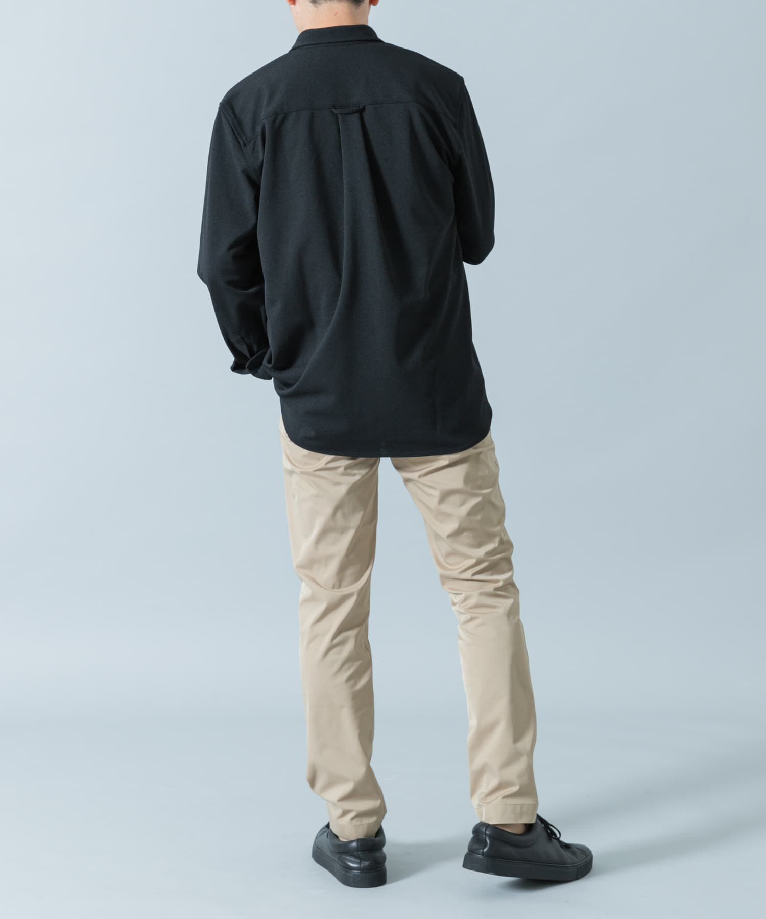 URBAN RESEARCH ROSSO「『WEB限定』『ｾｯﾄｱｯﾌﾟ対応/XLｻｲｽﾞあり』ｺﾝﾌｫｰﾀﾌﾞﾙﾄ 」|シャツ・ブラウス|