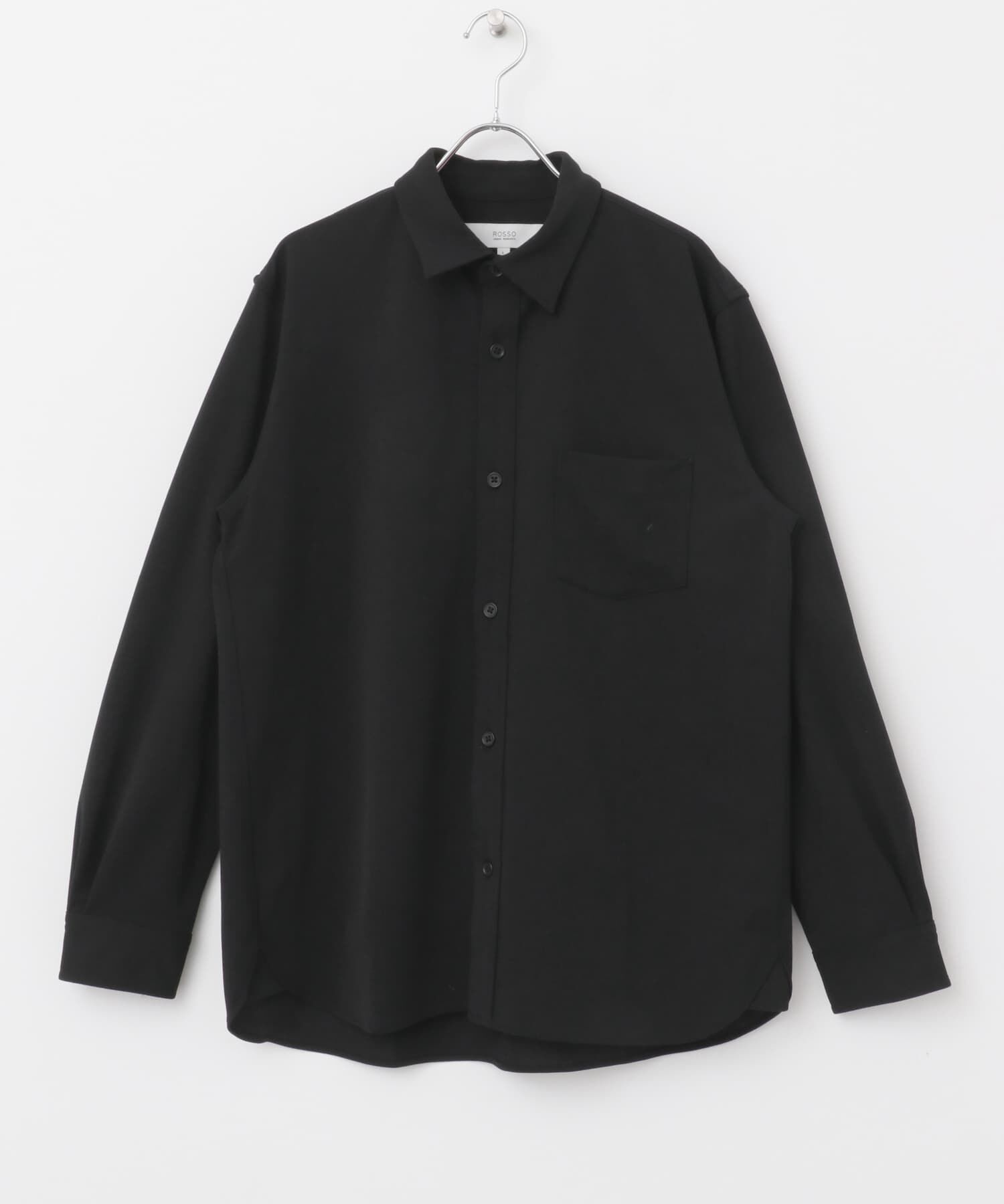 URBAN RESEARCH ROSSO「『WEB限定』『ｾｯﾄｱｯﾌﾟ対応/XLｻｲｽﾞあり』ｺﾝﾌｫｰﾀﾌﾞﾙﾄ 」|シャツ・ブラウス|