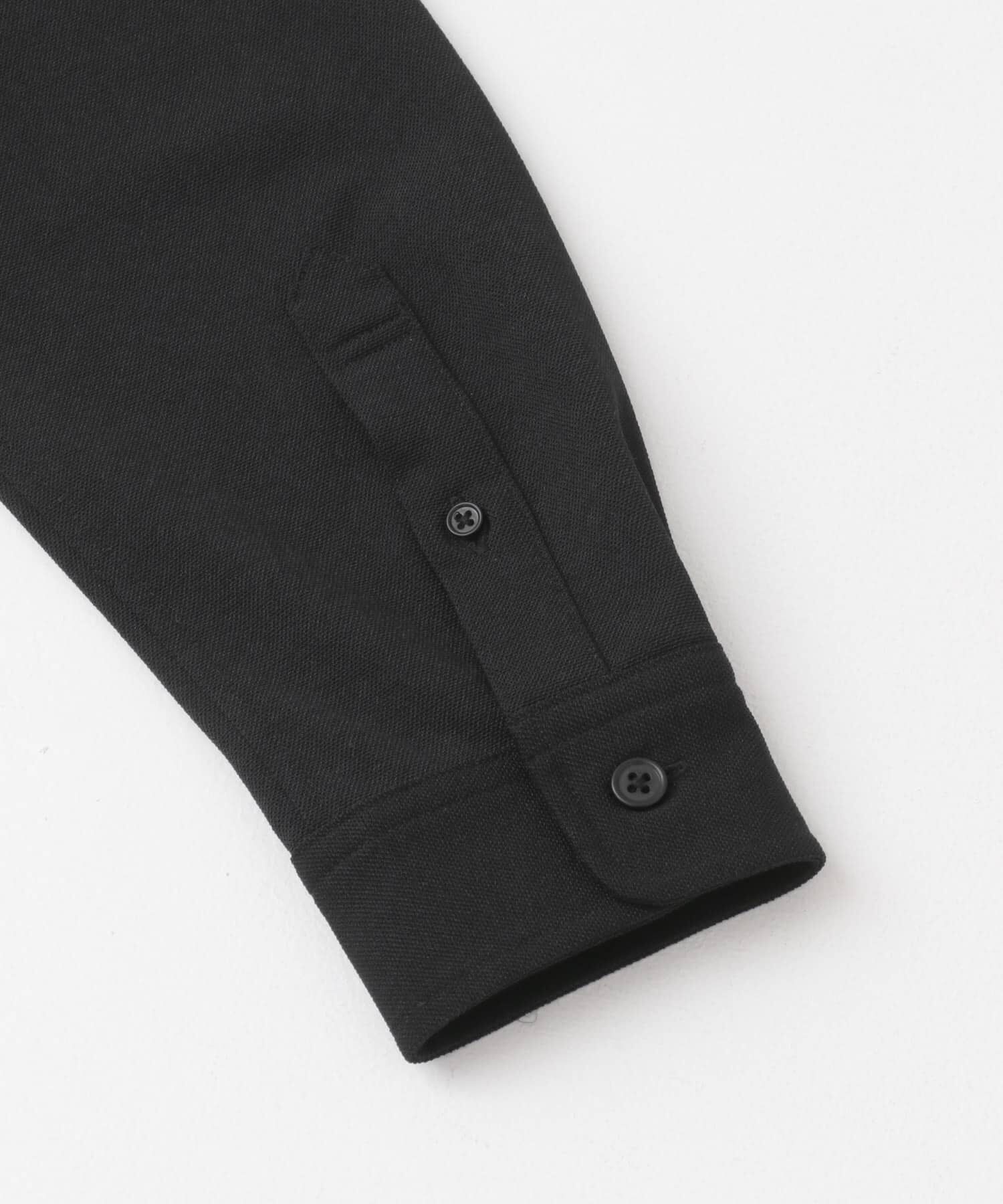 URBAN RESEARCH ROSSO「『WEB限定』『ｾｯﾄｱｯﾌﾟ対応/XLｻｲｽﾞあり』ｺﾝﾌｫｰﾀﾌﾞﾙﾄ 」|シャツ・ブラウス|