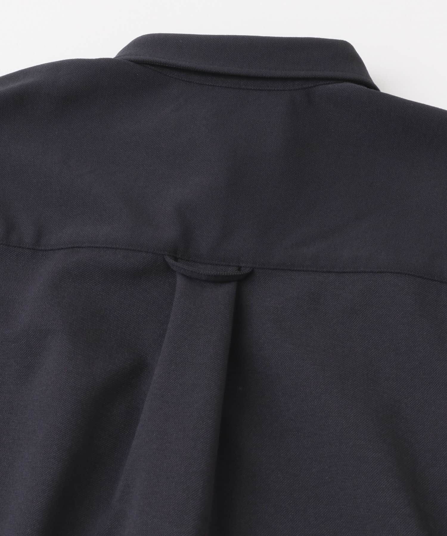 URBAN RESEARCH ROSSO「『WEB限定』『ｾｯﾄｱｯﾌﾟ対応/XLｻｲｽﾞあり』ｺﾝﾌｫｰﾀﾌﾞﾙﾄ 」|シャツ・ブラウス|