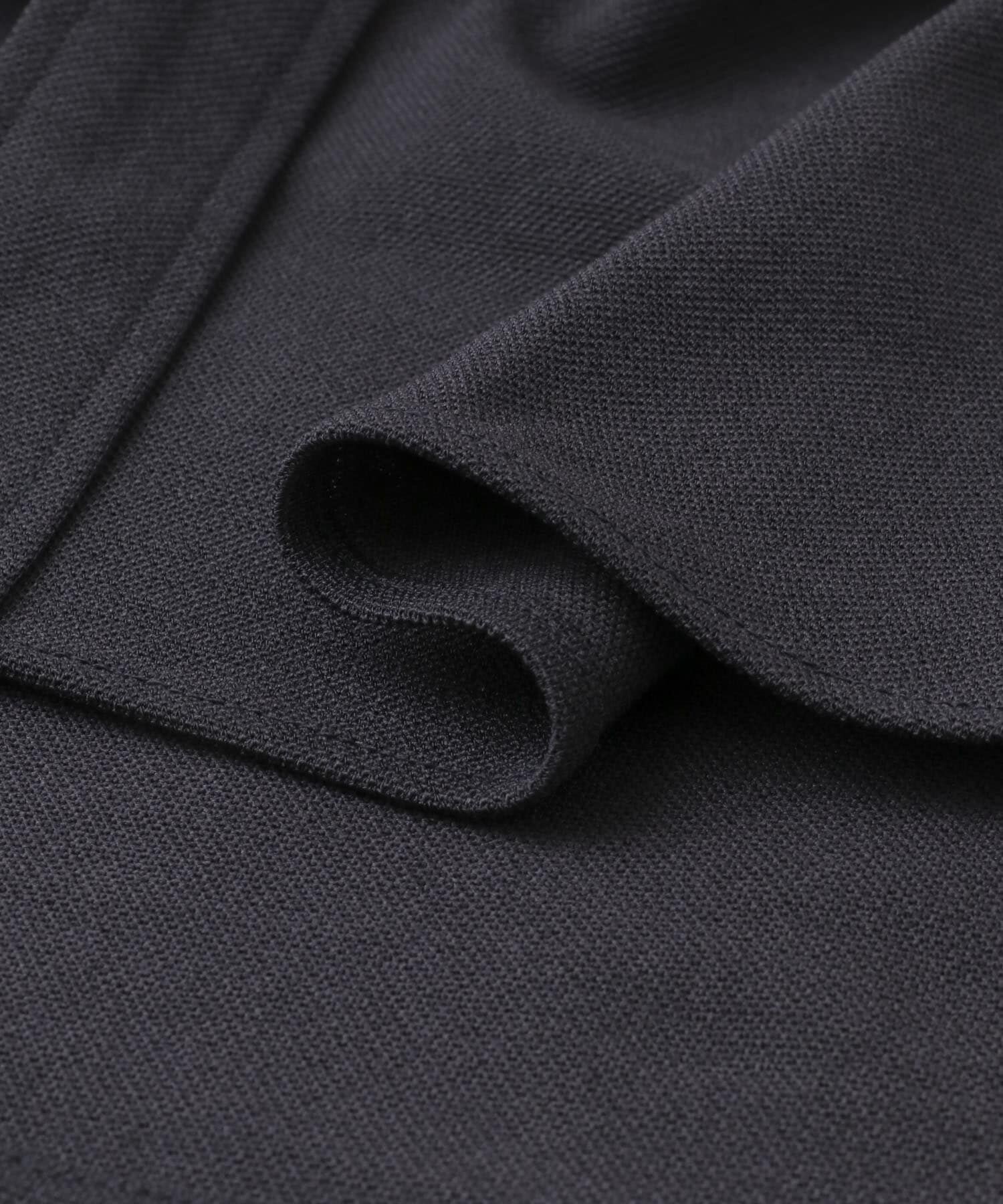 URBAN RESEARCH ROSSO「『WEB限定』『ｾｯﾄｱｯﾌﾟ対応/XLｻｲｽﾞあり』ｺﾝﾌｫｰﾀﾌﾞﾙﾄ 」|シャツ・ブラウス|