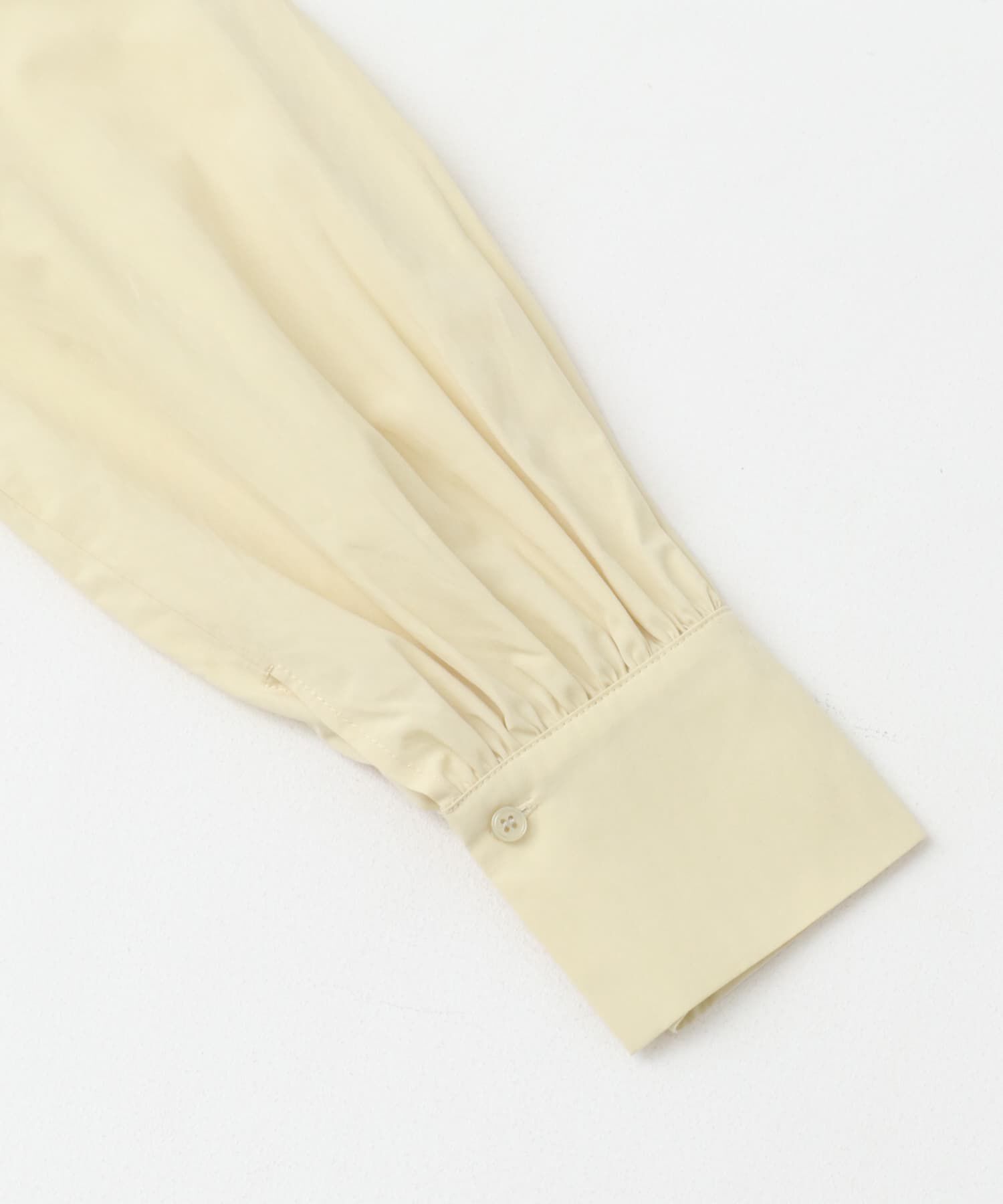 URBAN RESEARCH ROSSO「ラップデザインスキッパーワンピース」|ワンピース|