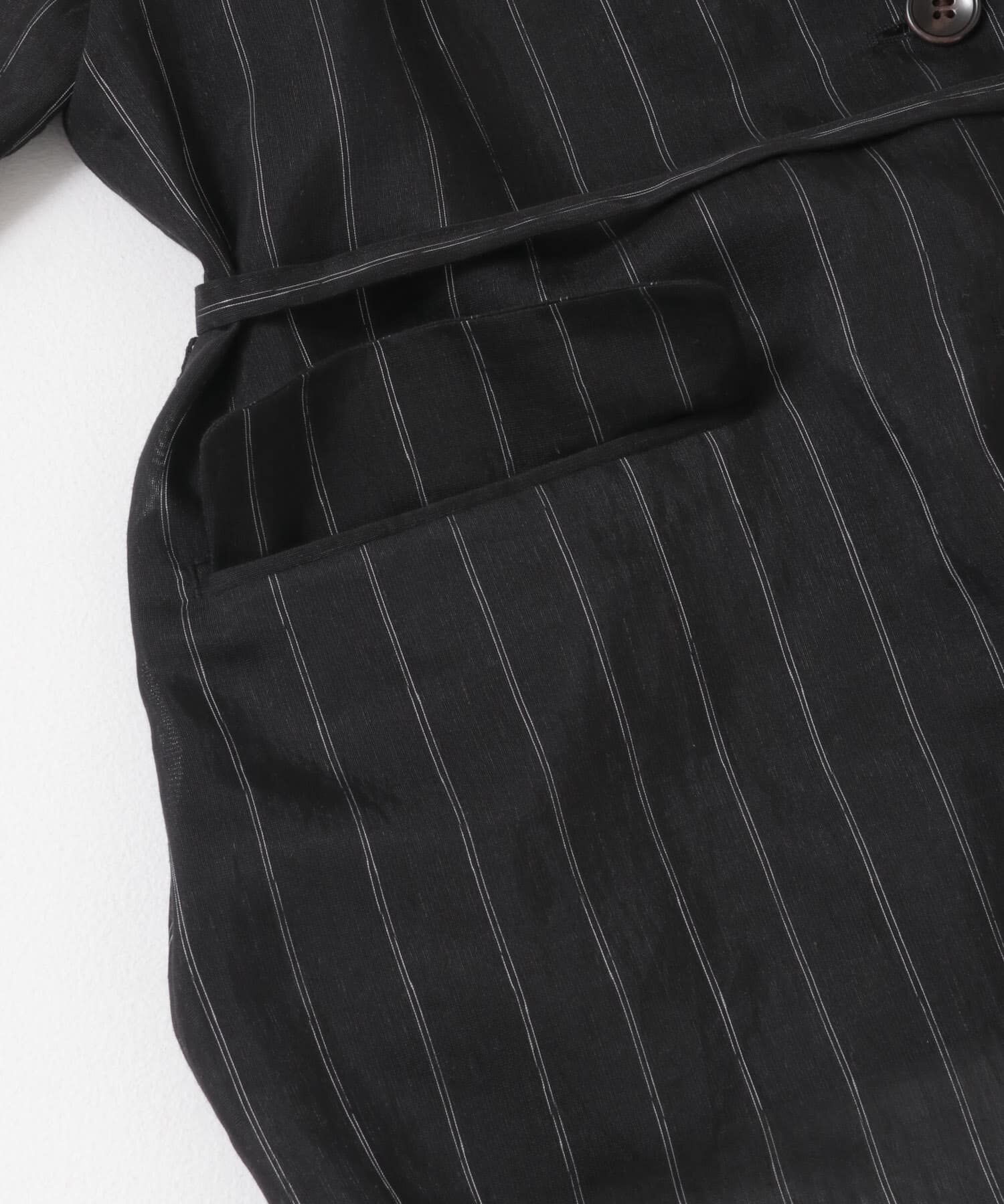 URBAN RESEARCH ROSSO「シアージャケット」|その他|