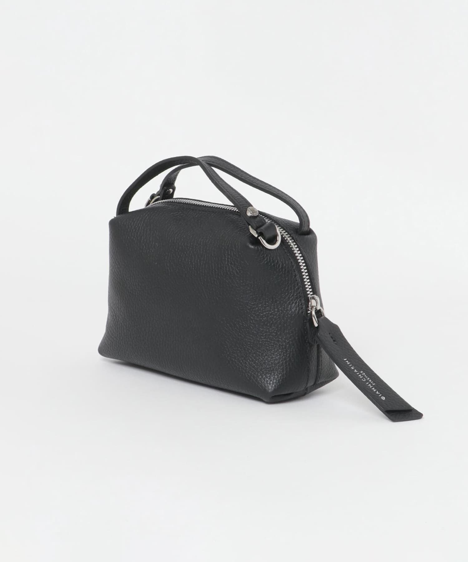 URBAN RESEARCH ROSSO「GIANNI CHIARINI　ALIFA」|ショルダー・メッセンジャー|