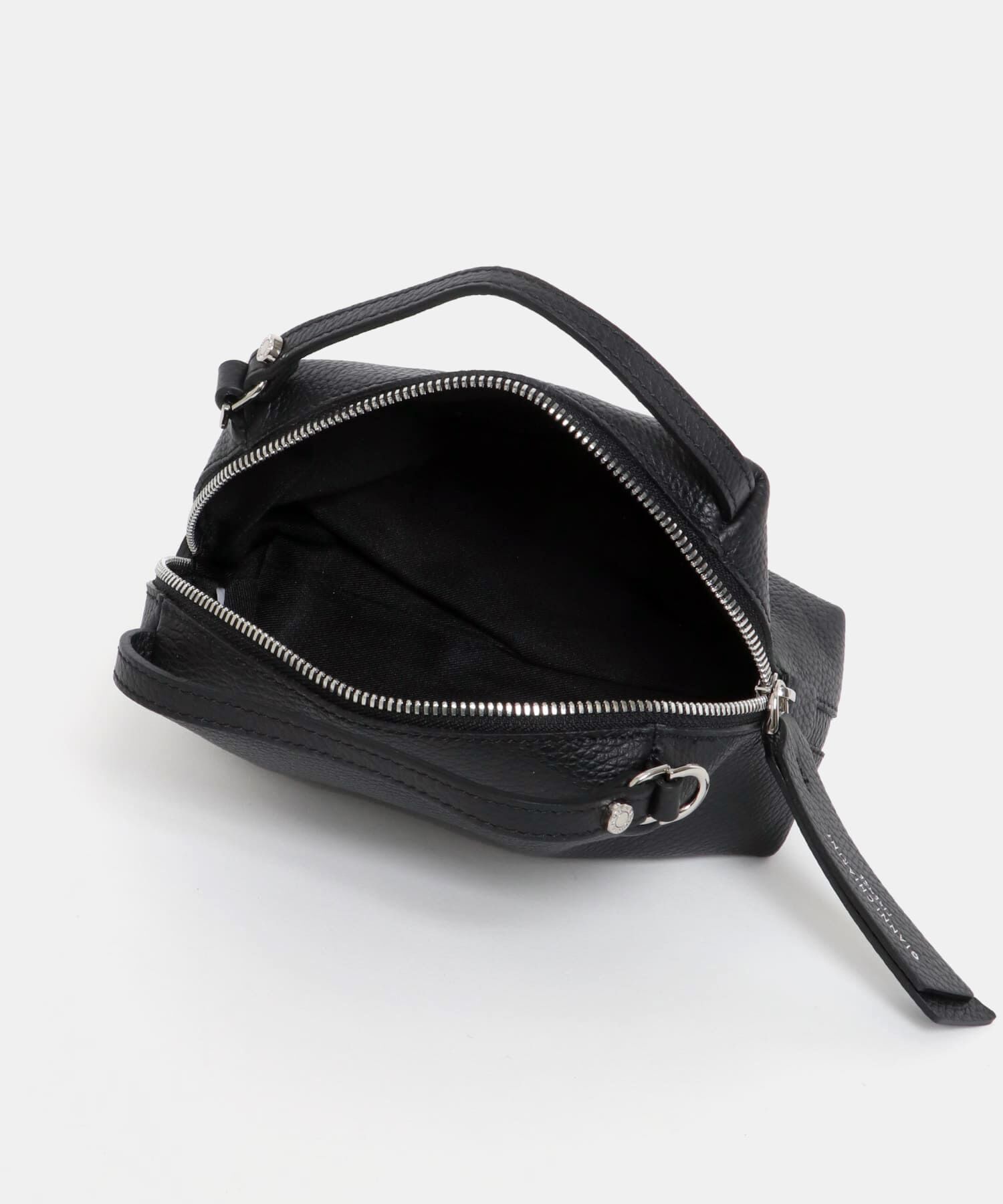 URBAN RESEARCH ROSSO「GIANNI CHIARINI　ALIFA」|ショルダー・メッセンジャー|