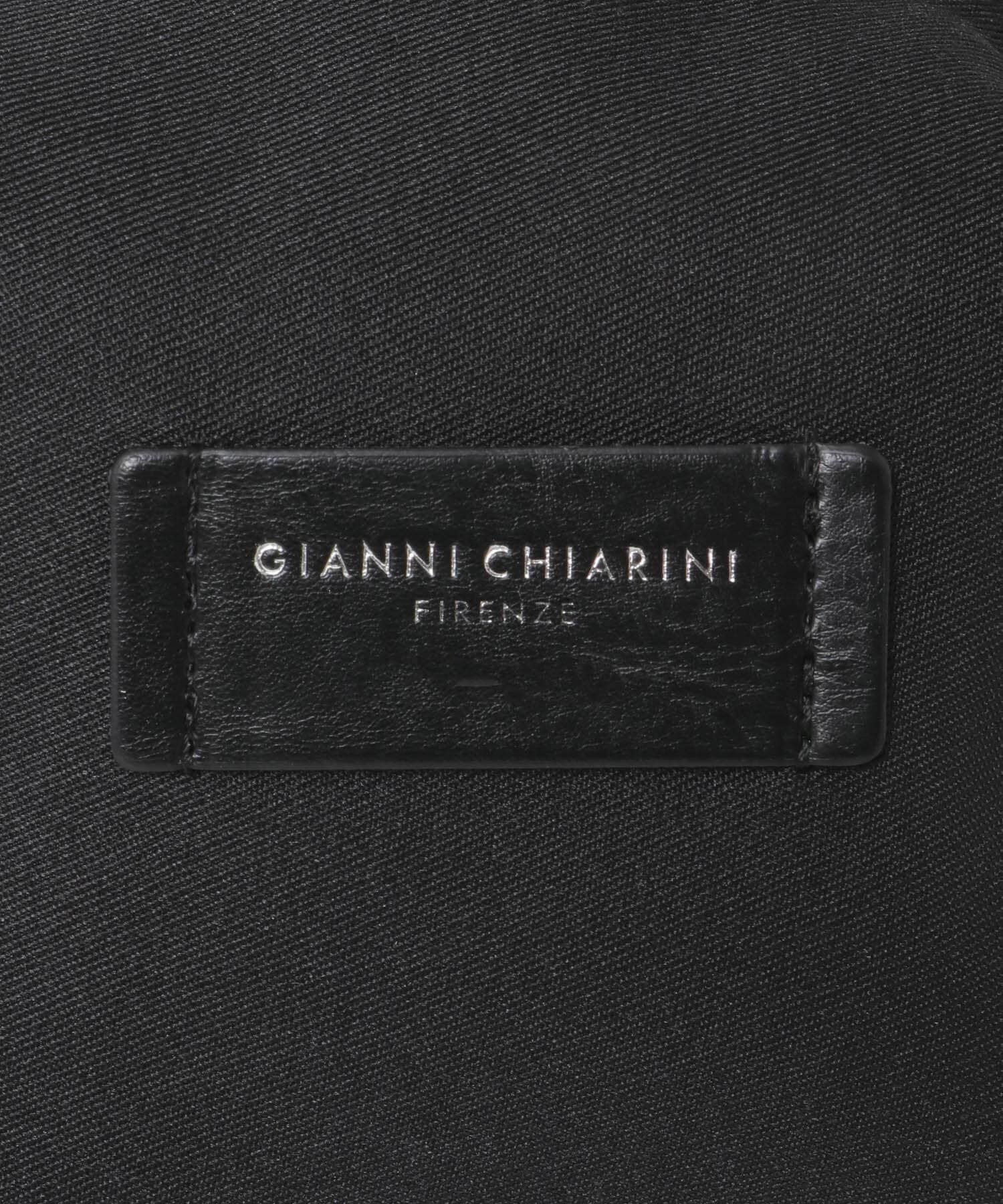 URBAN RESEARCH ROSSO「GIANNI CHIARINI　ALIFA」|ショルダー・メッセンジャー|