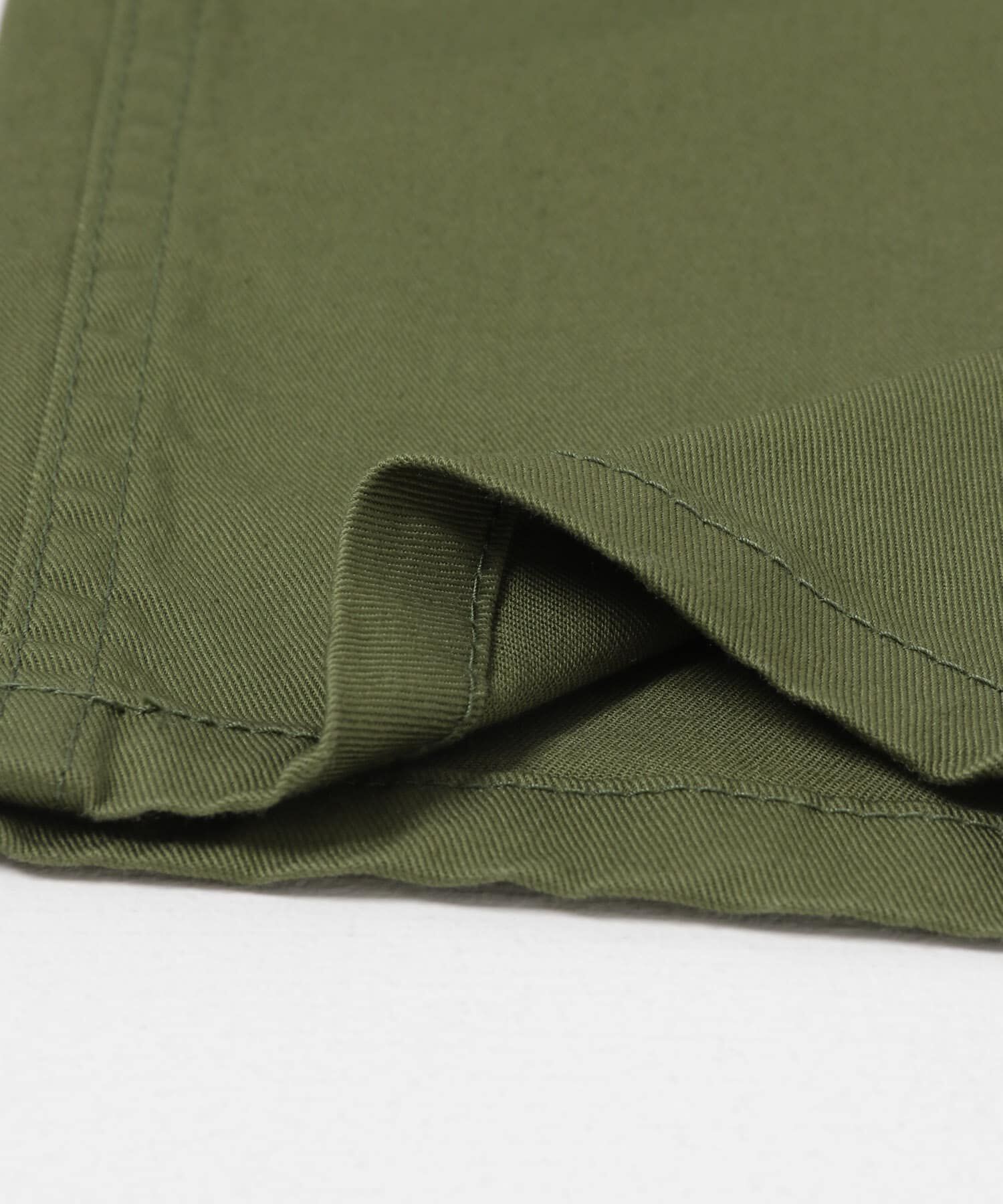 URBAN RESEARCH「『4サイズ展開』テーパードチノパンツ」|その他|