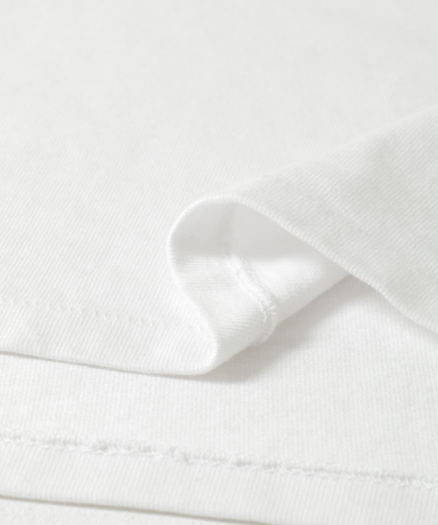 URBAN RESEARCH「FORNIGNER　Made in USA T-shirts」|Tシャツ・カットソー|