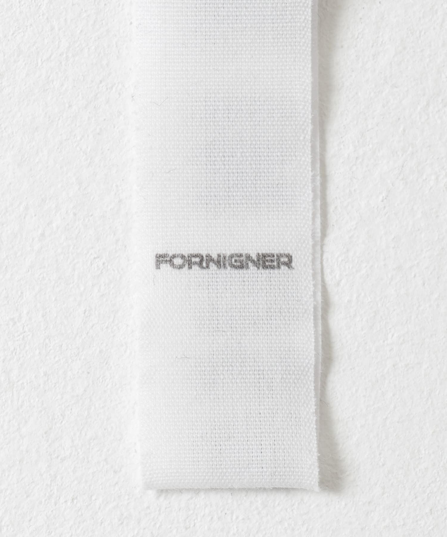 URBAN RESEARCH「FORNIGNER　Made in USA T-shirts」|Tシャツ・カットソー|